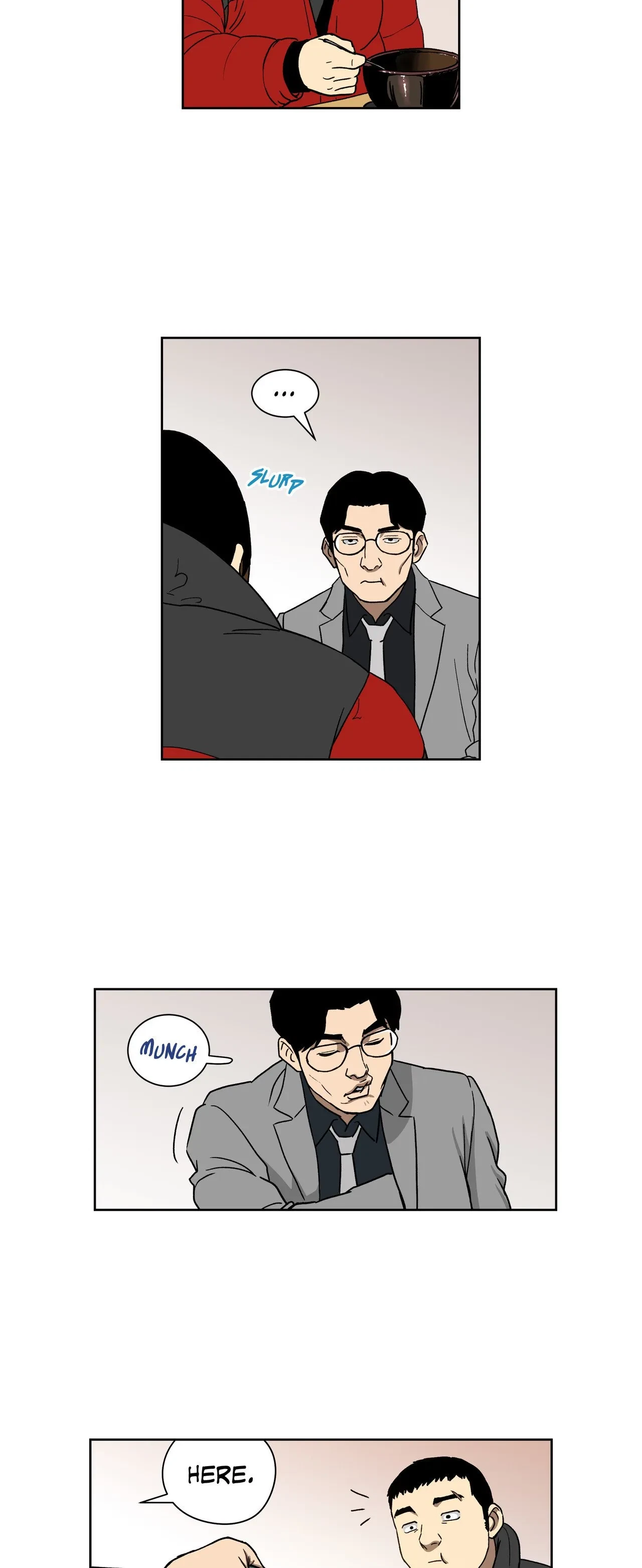 Chapter 74, page 21