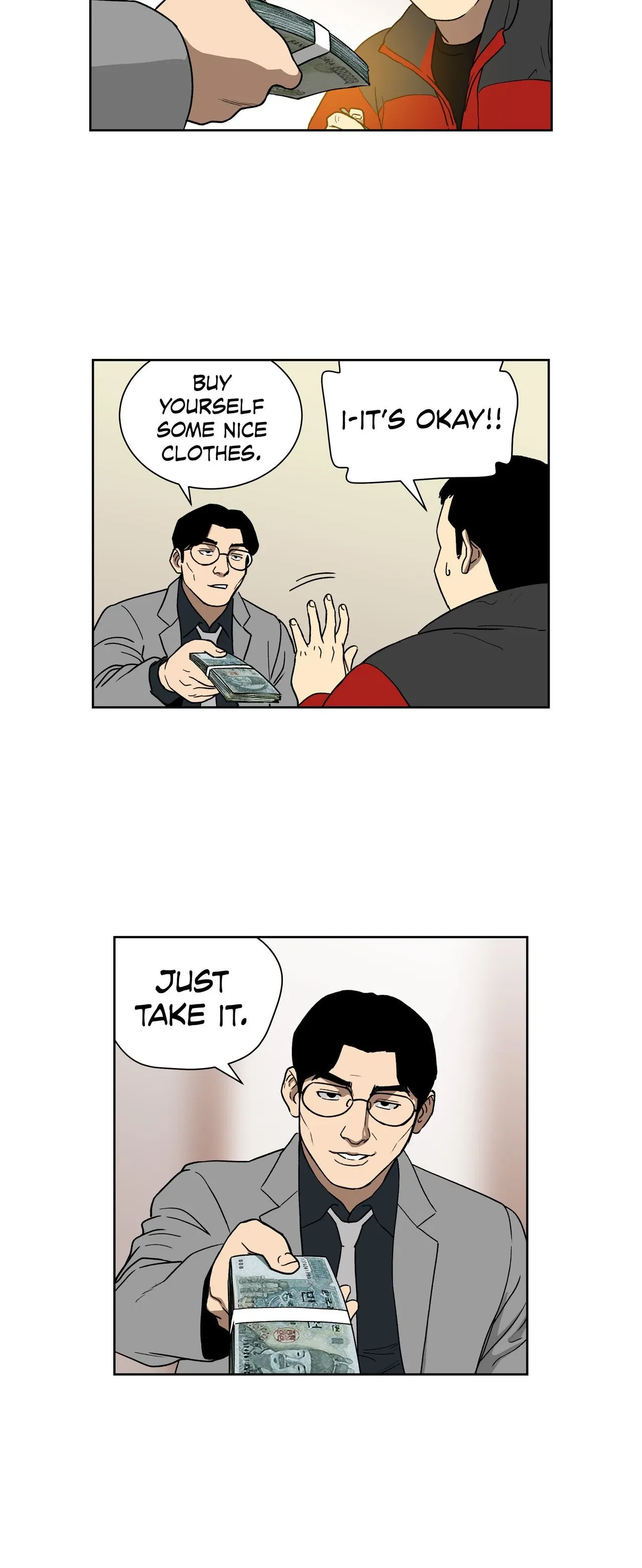 Chapter 74, page 22