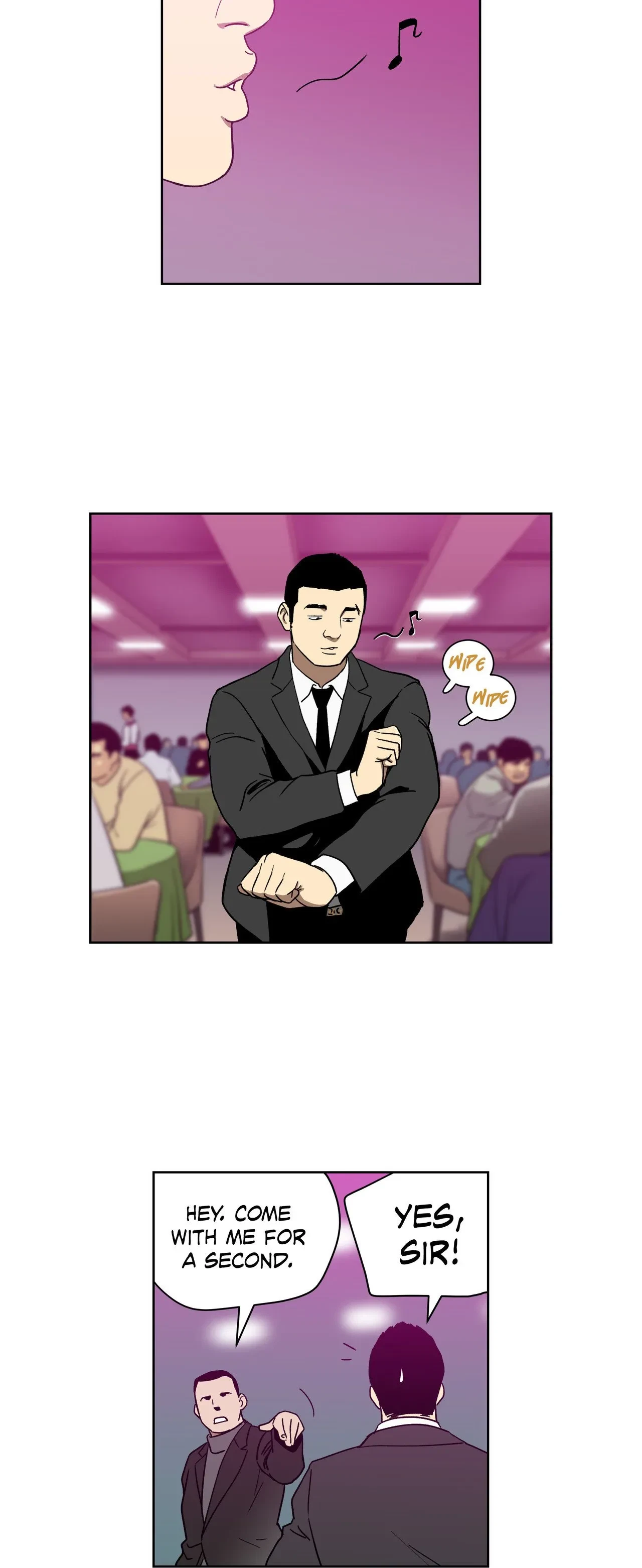 Chapter 74, page 24