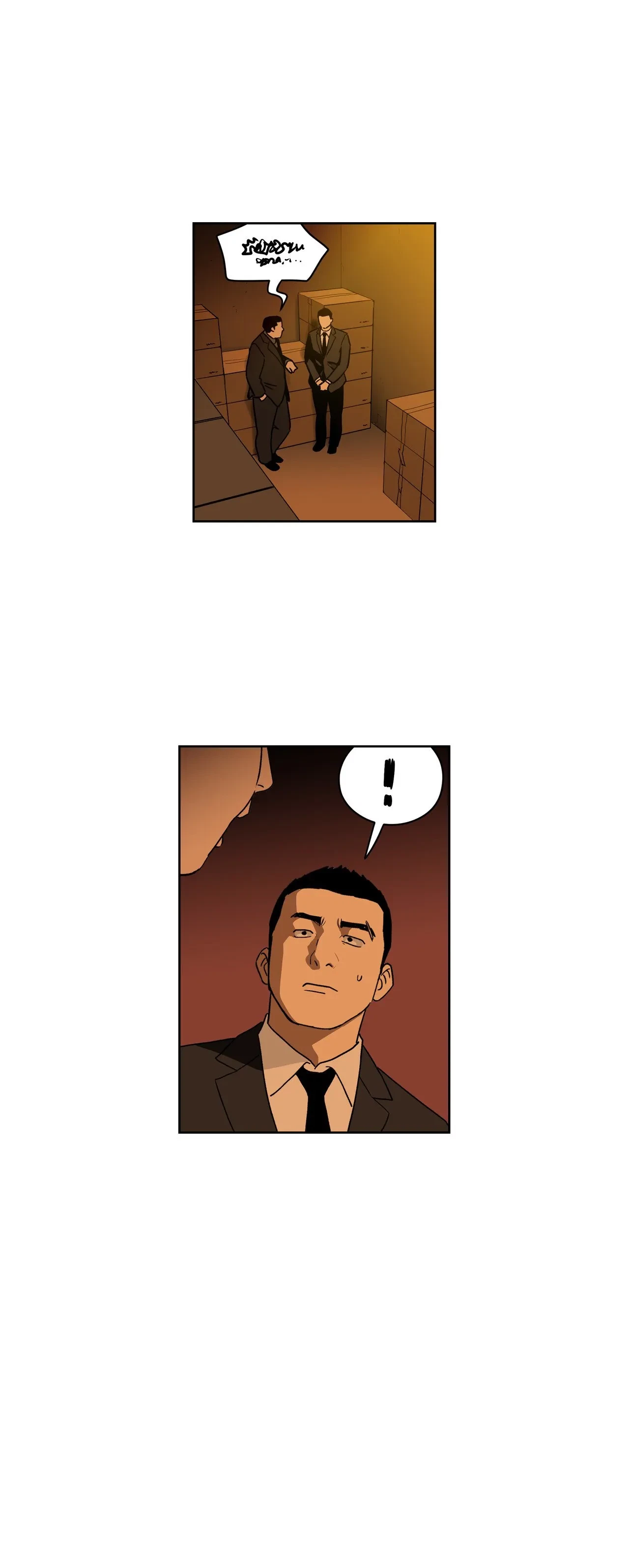 Chapter 74, page 25