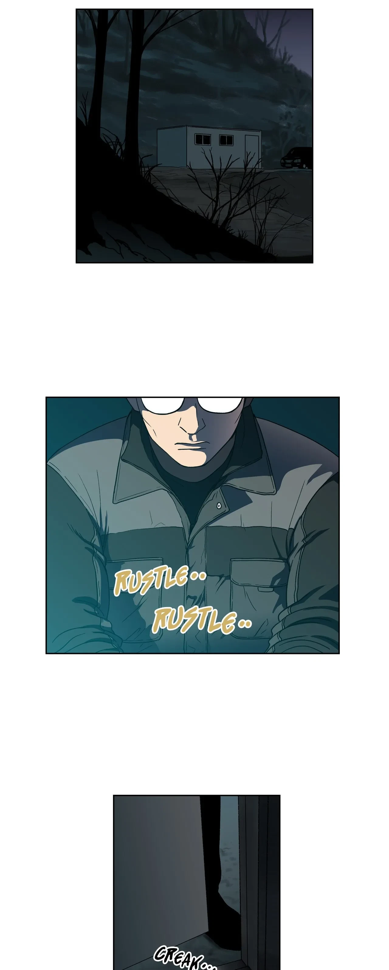 Chapter 74, page 26