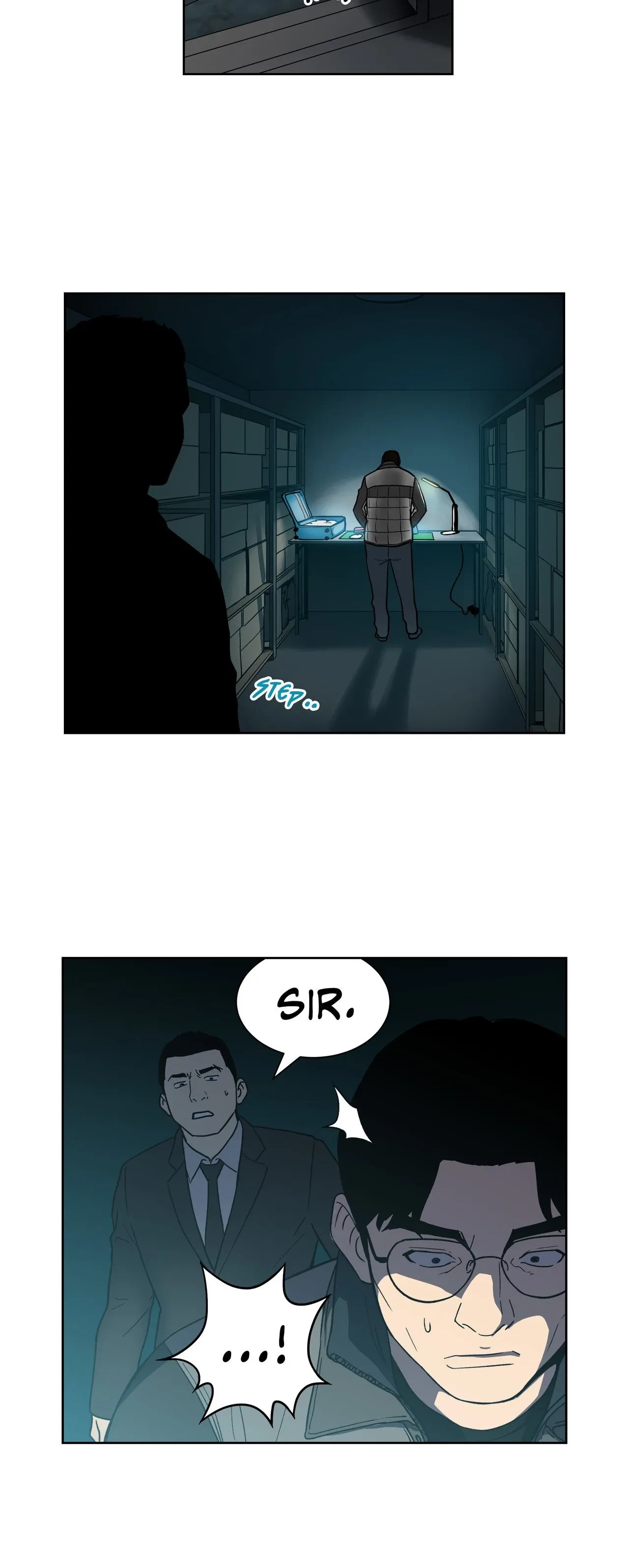 Chapter 74, page 27