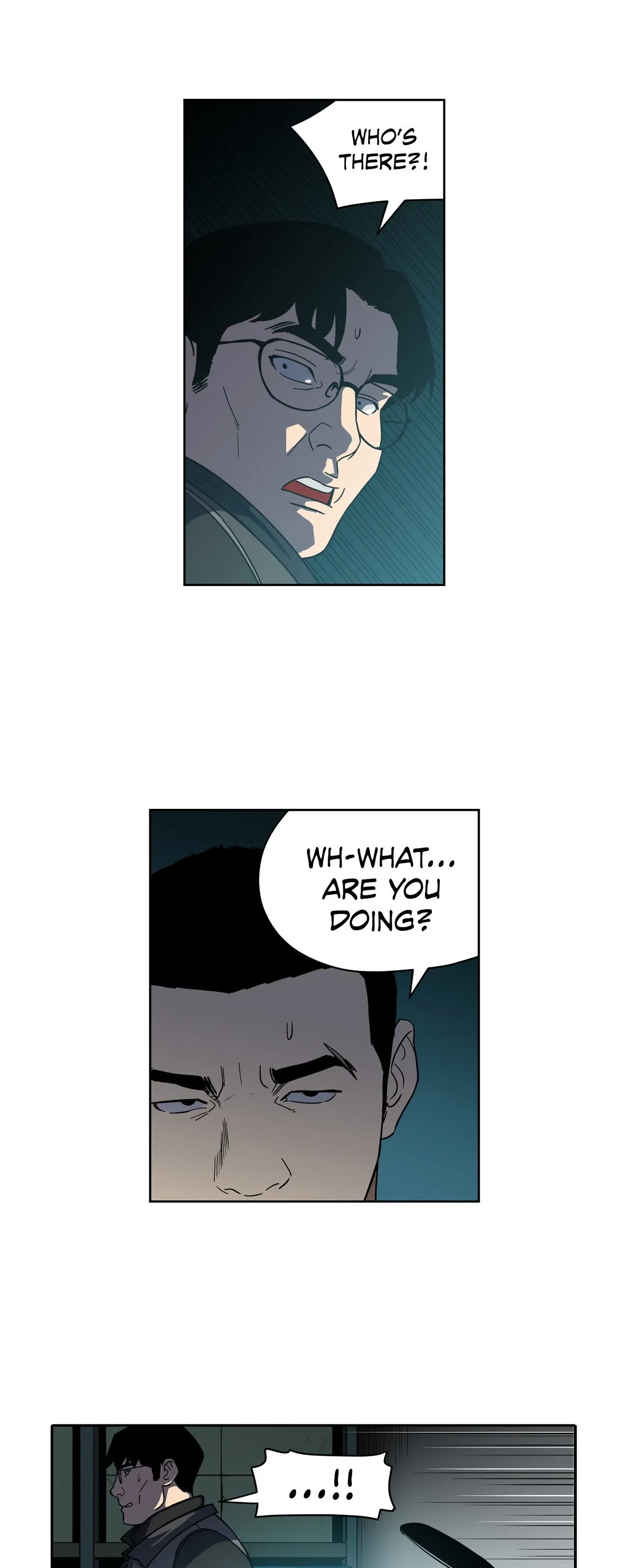 Chapter 74, page 28