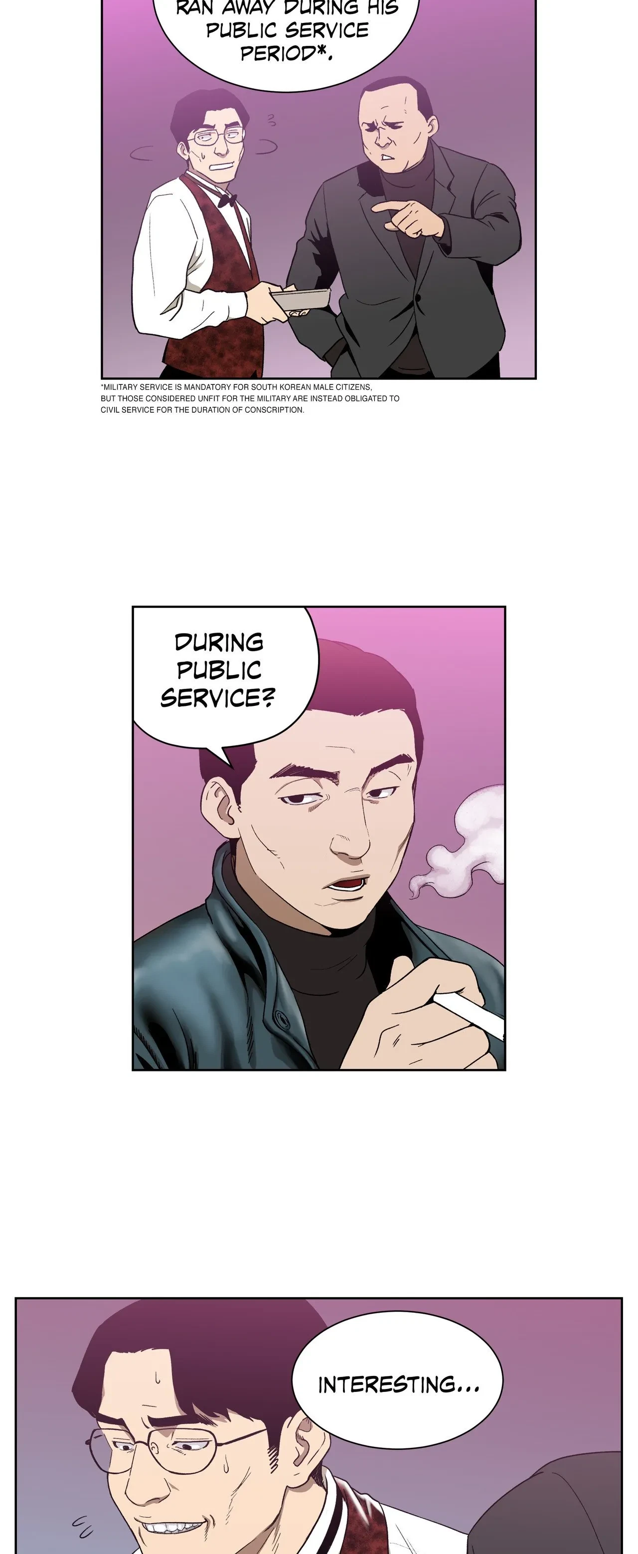 Chapter 74, page 4