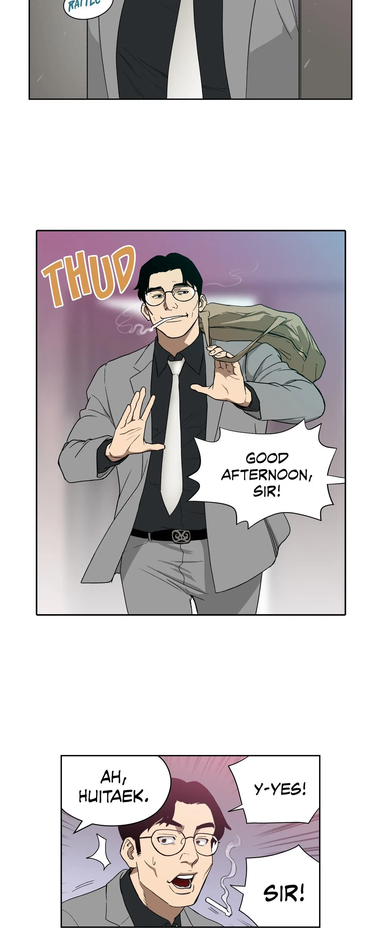 Chapter 74, page 6