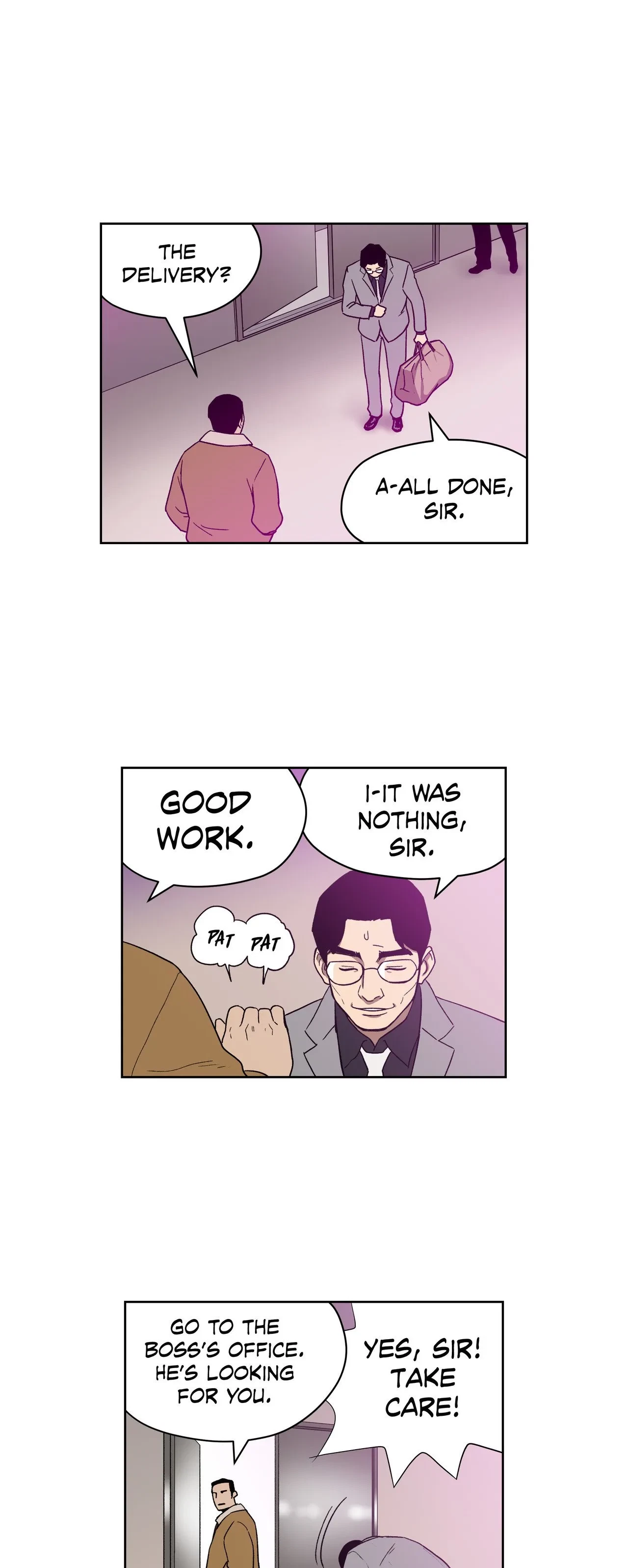 Chapter 74, page 7