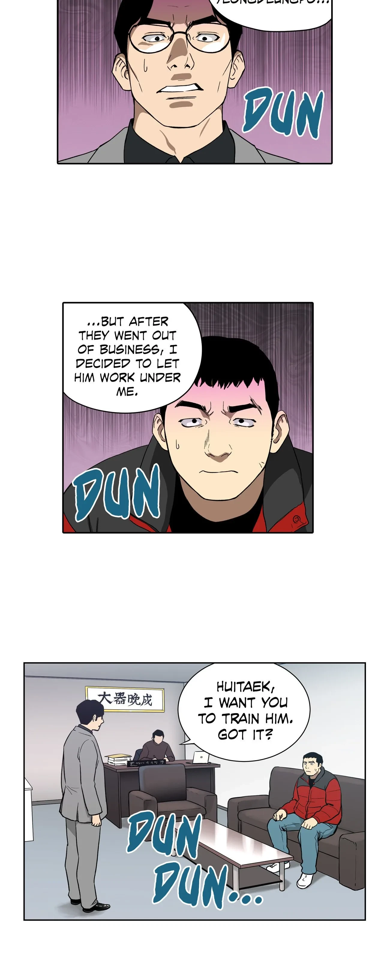 Chapter 74, page 9