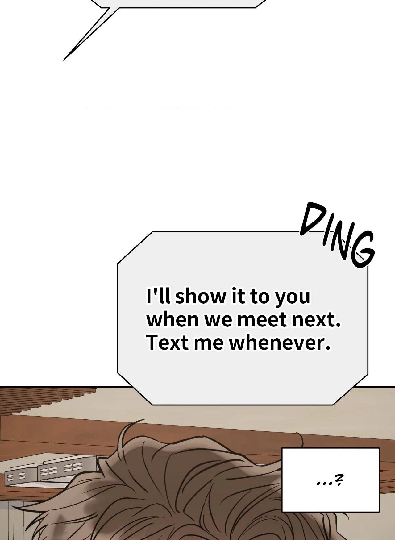 Chapter 87, page 12