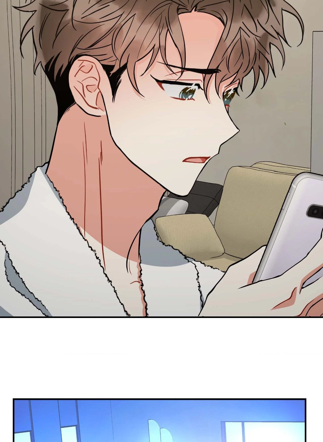 Chapter 87, page 13
