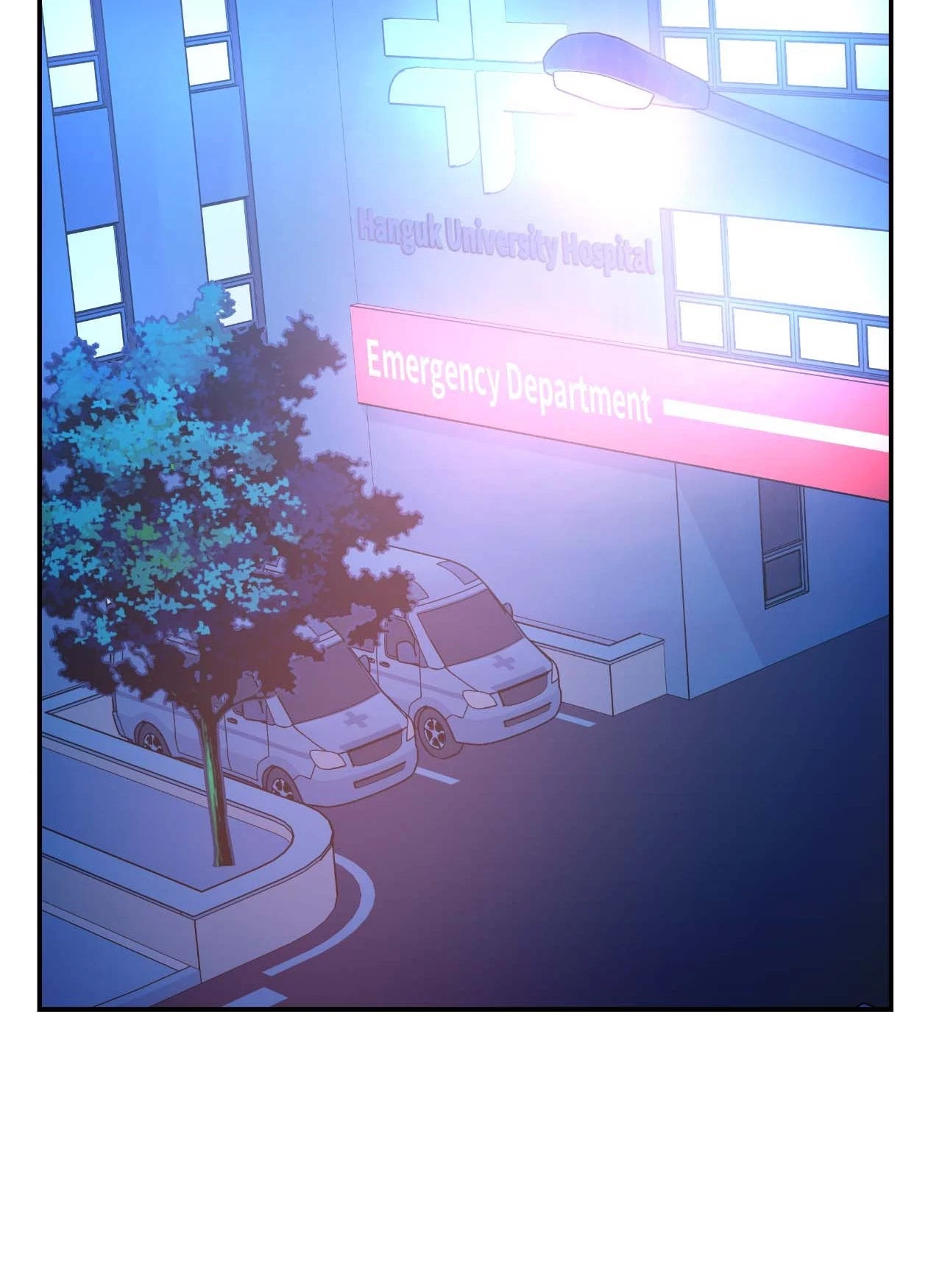 Chapter 87, page 14