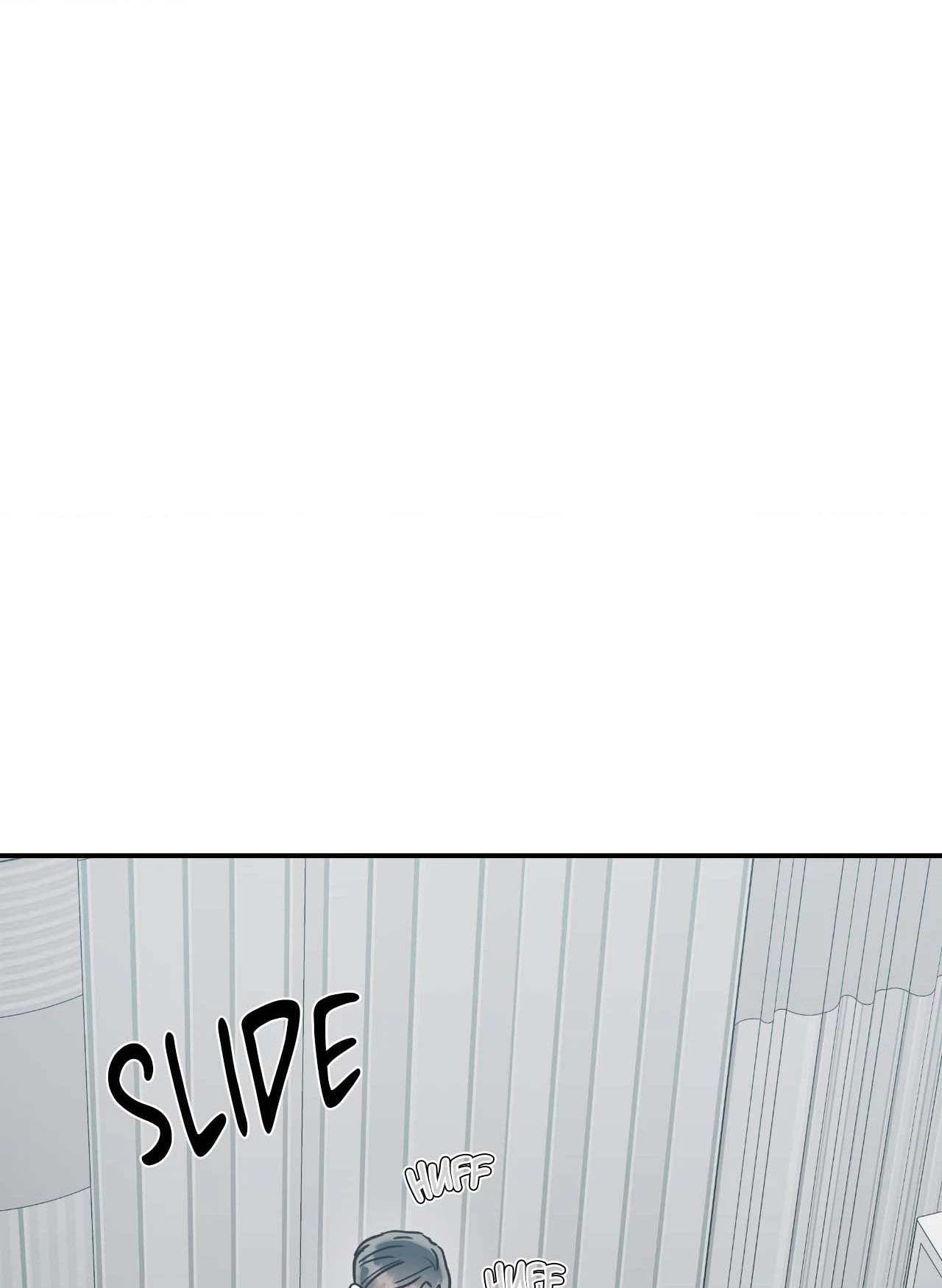 Chapter 87, page 15