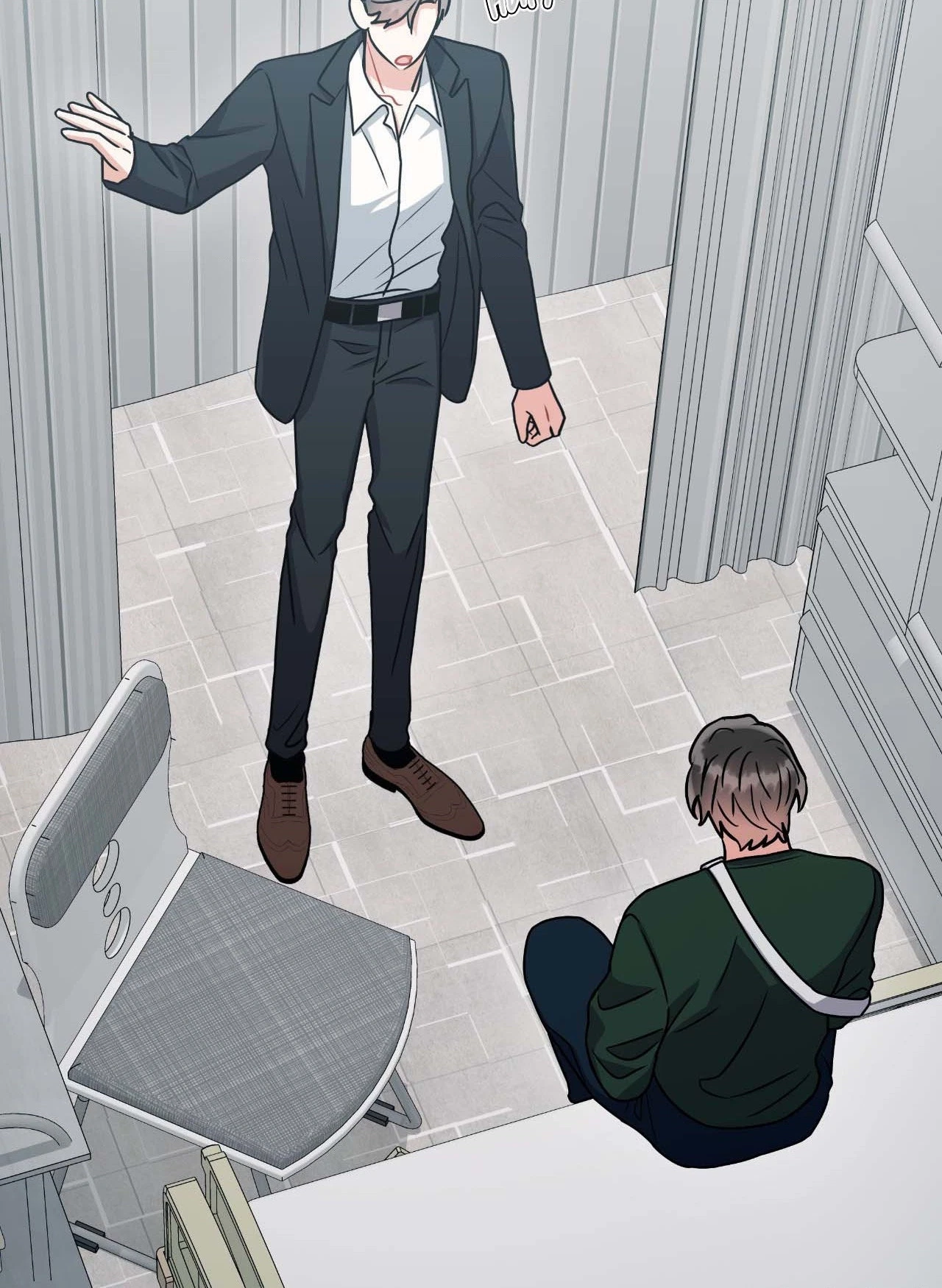 Chapter 87, page 16