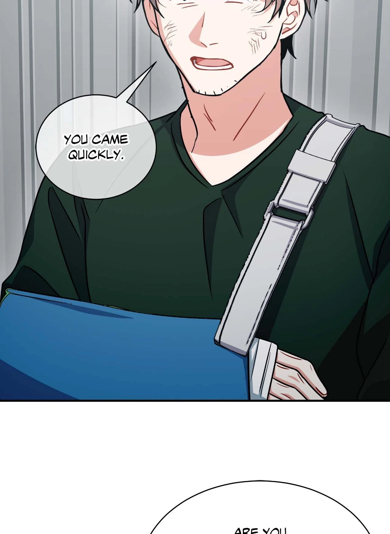 Chapter 87, page 18