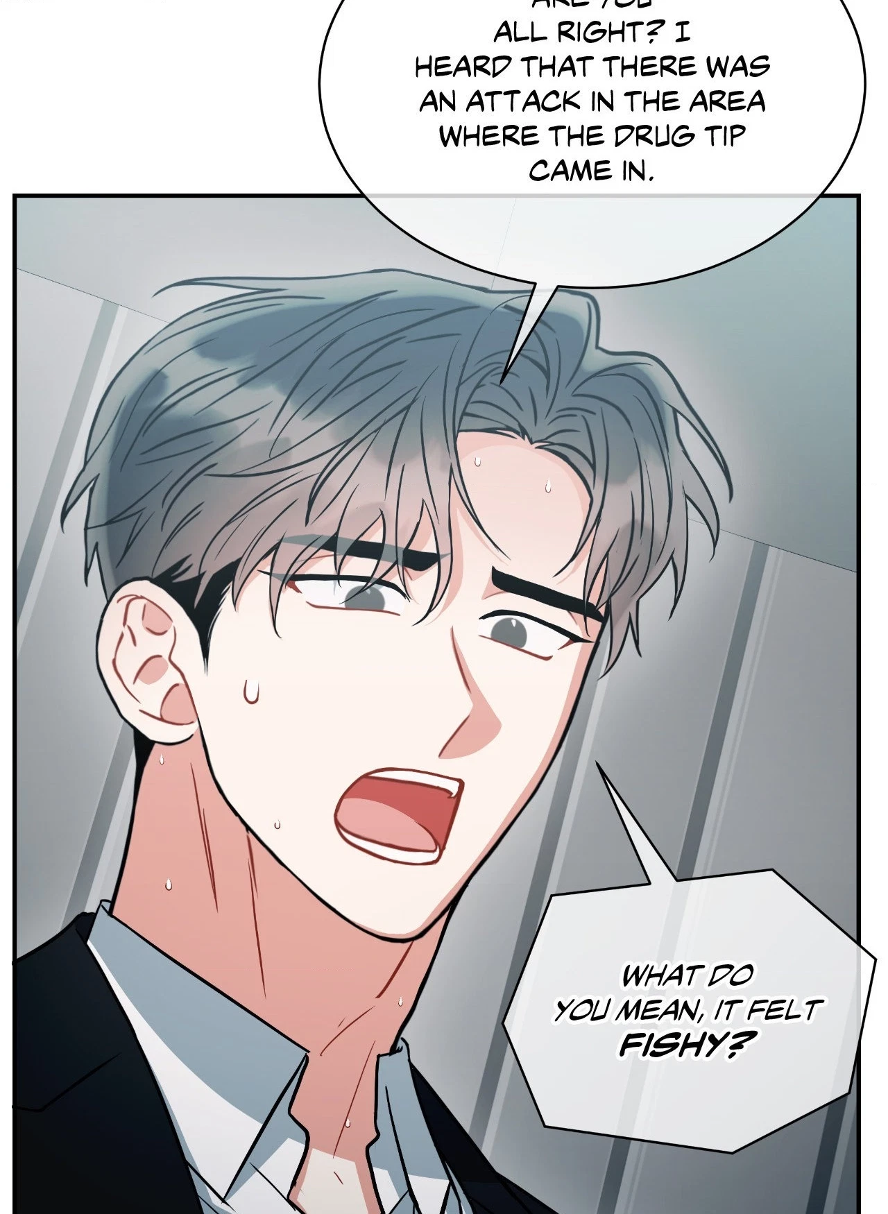 Chapter 87, page 19