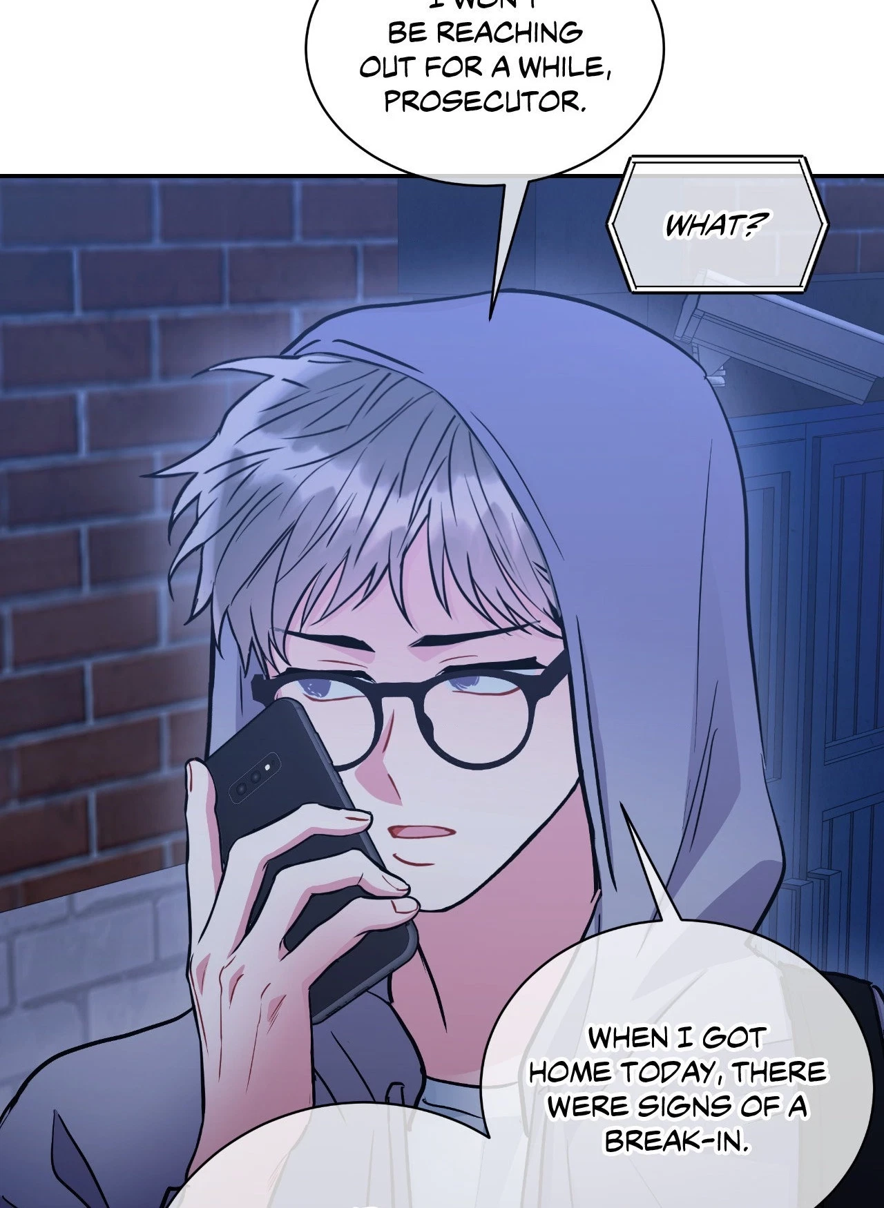 Chapter 87, page 22