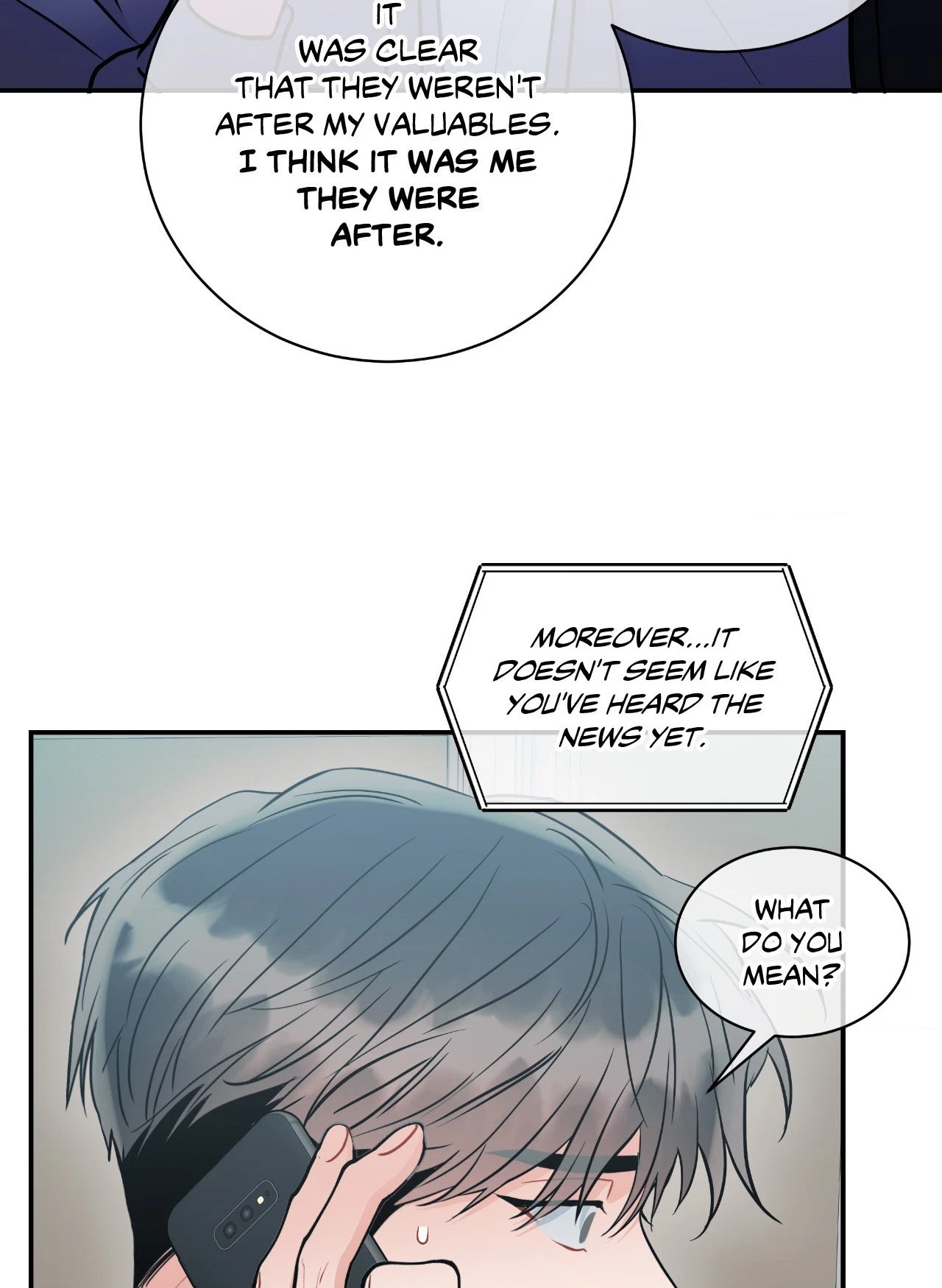 Chapter 87, page 23