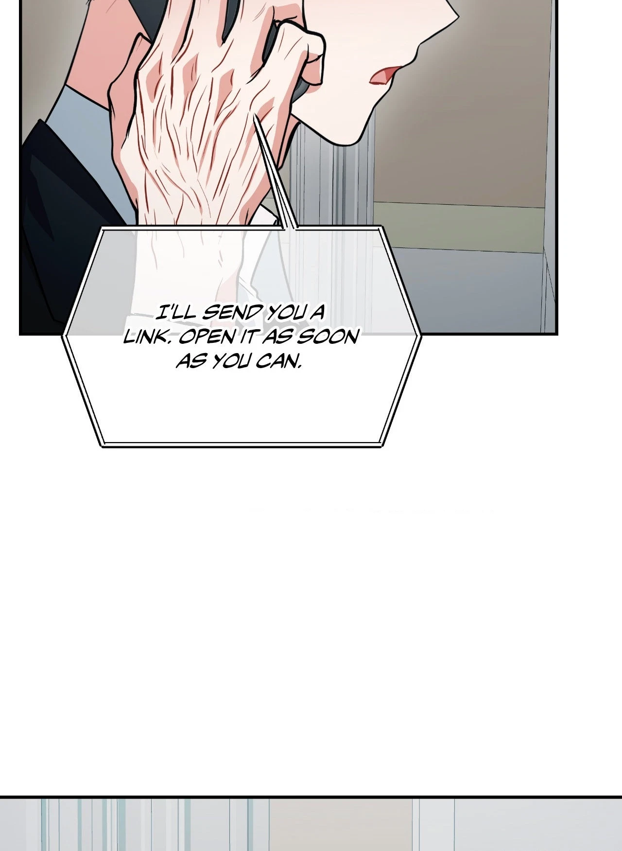 Chapter 87, page 24
