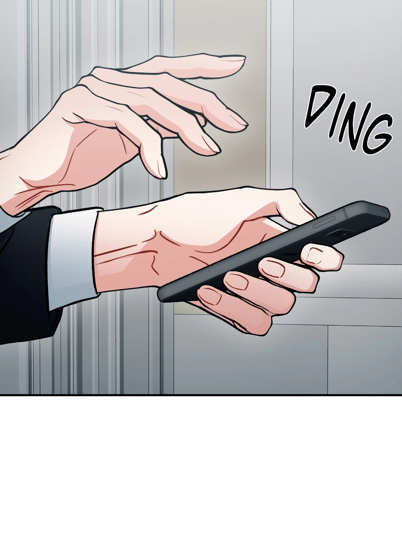 Chapter 87, page 25