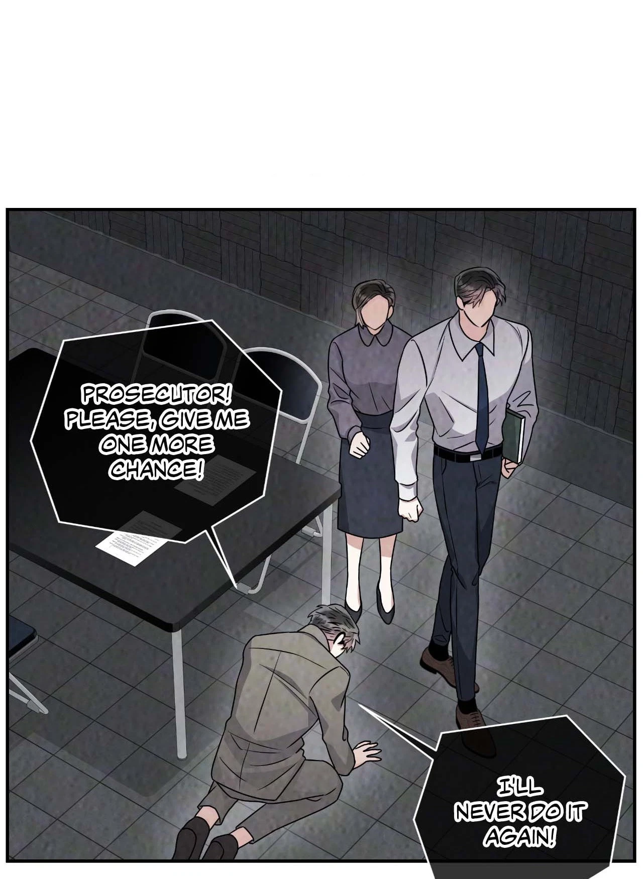 Chapter 87, page 26
