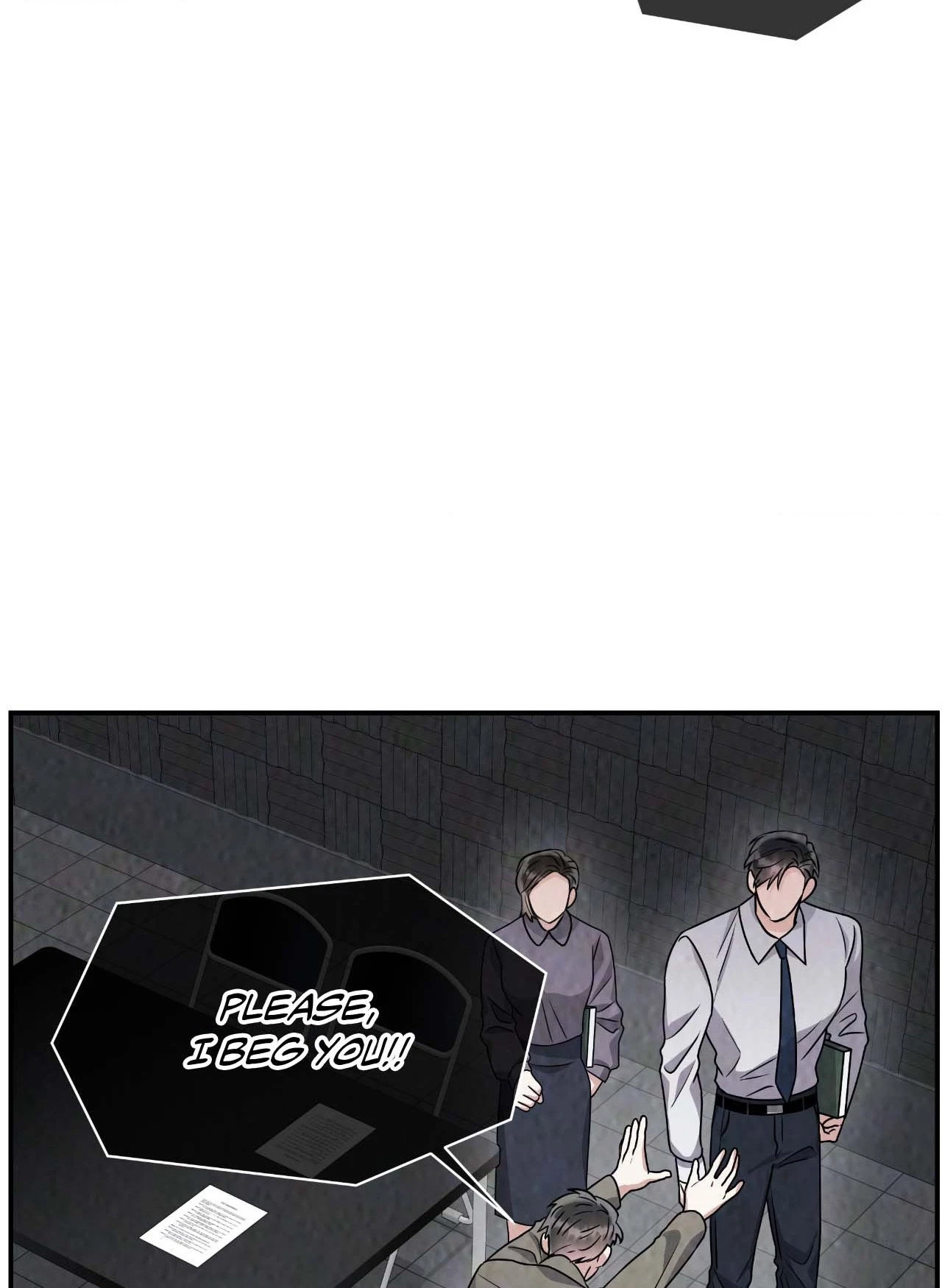 Chapter 87, page 27