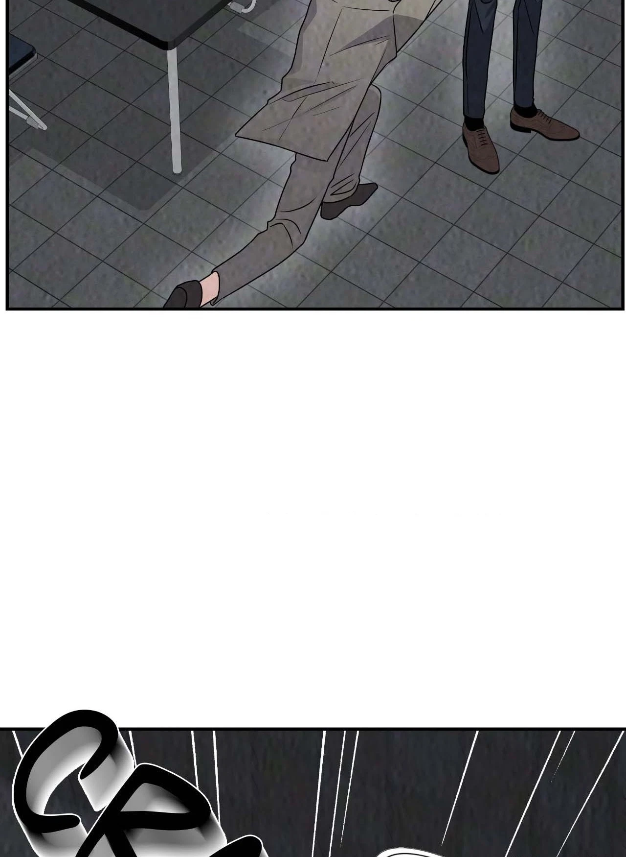 Chapter 87, page 28