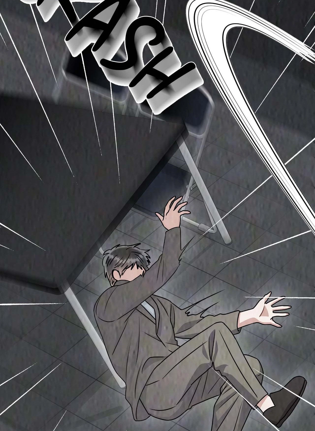 Chapter 87, page 29