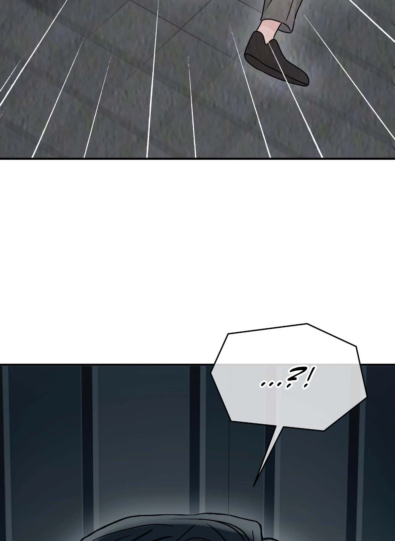 Chapter 87, page 30