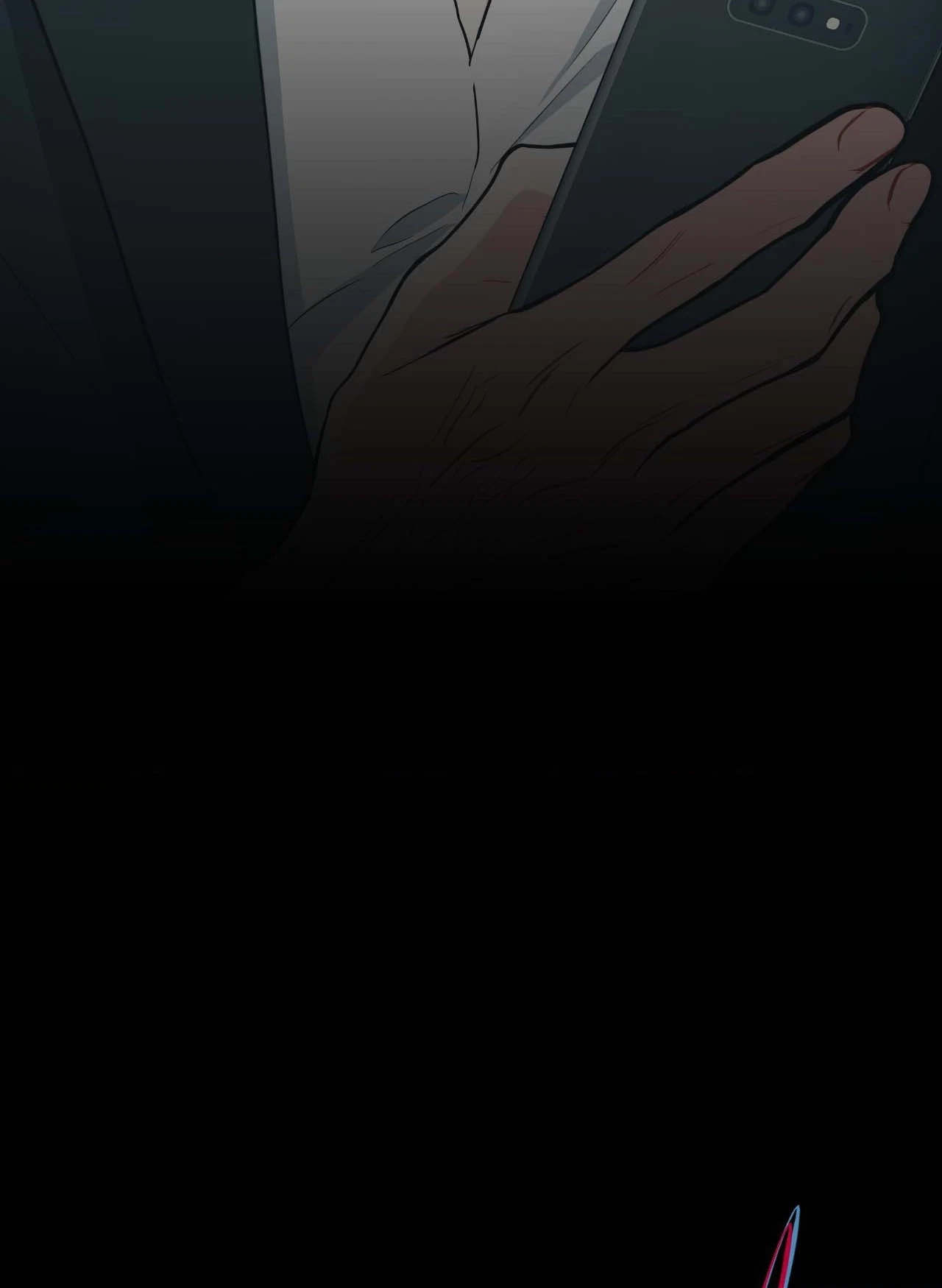 Chapter 87, page 32