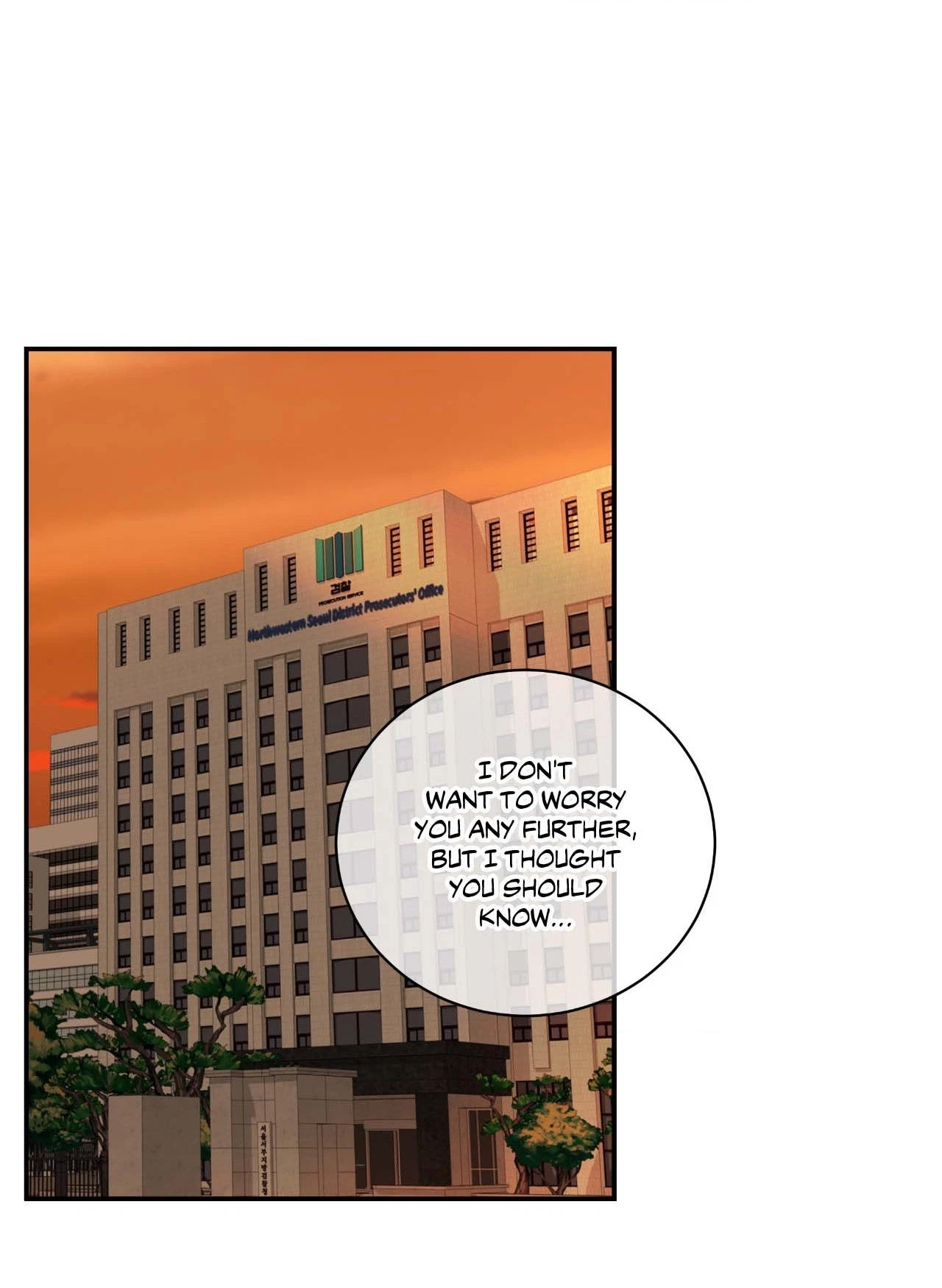 Chapter 87, page 35