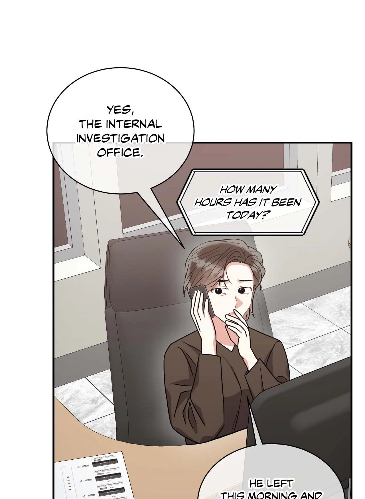 Chapter 87, page 36