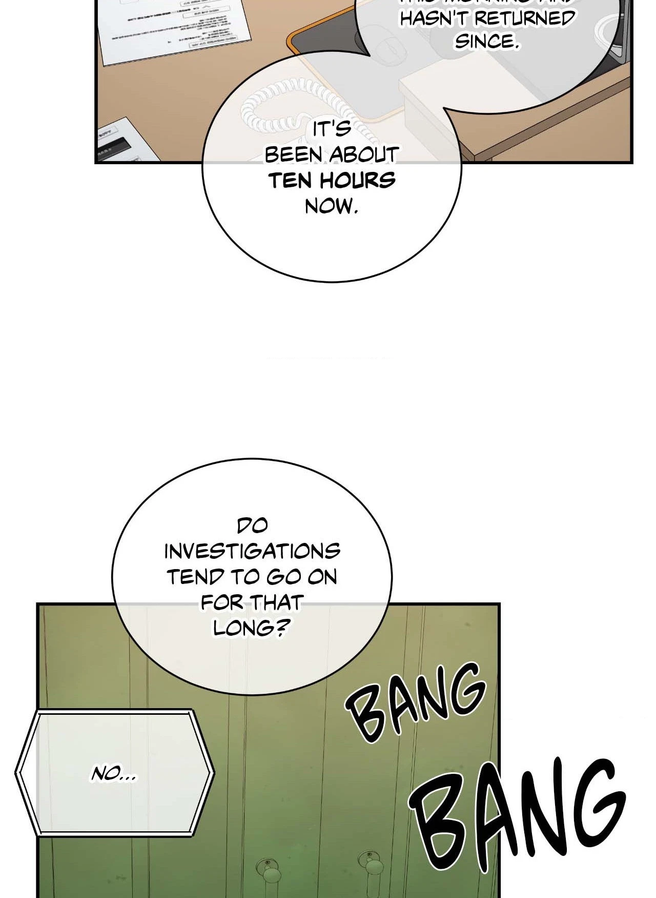Chapter 87, page 37