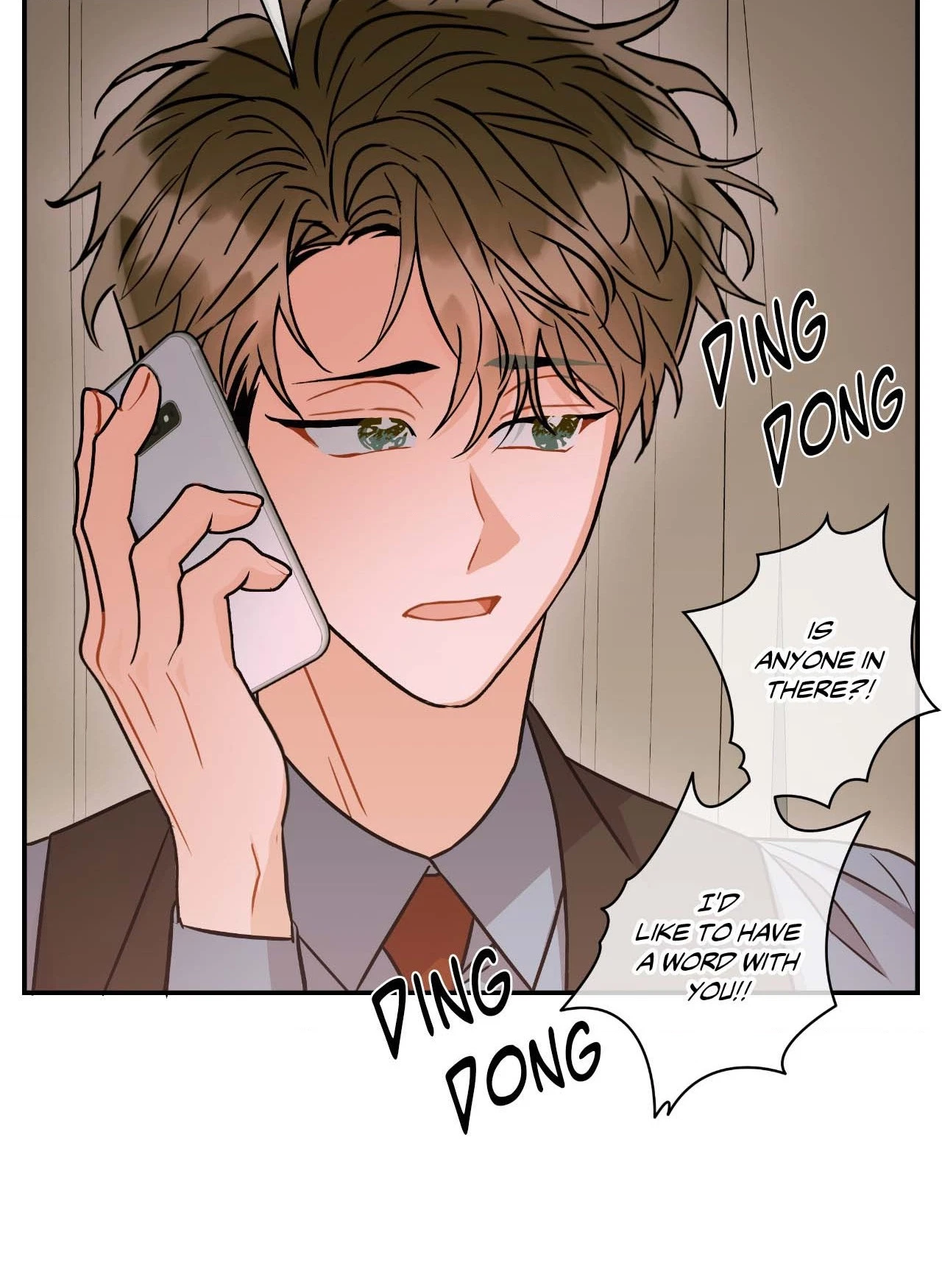 Chapter 87, page 39