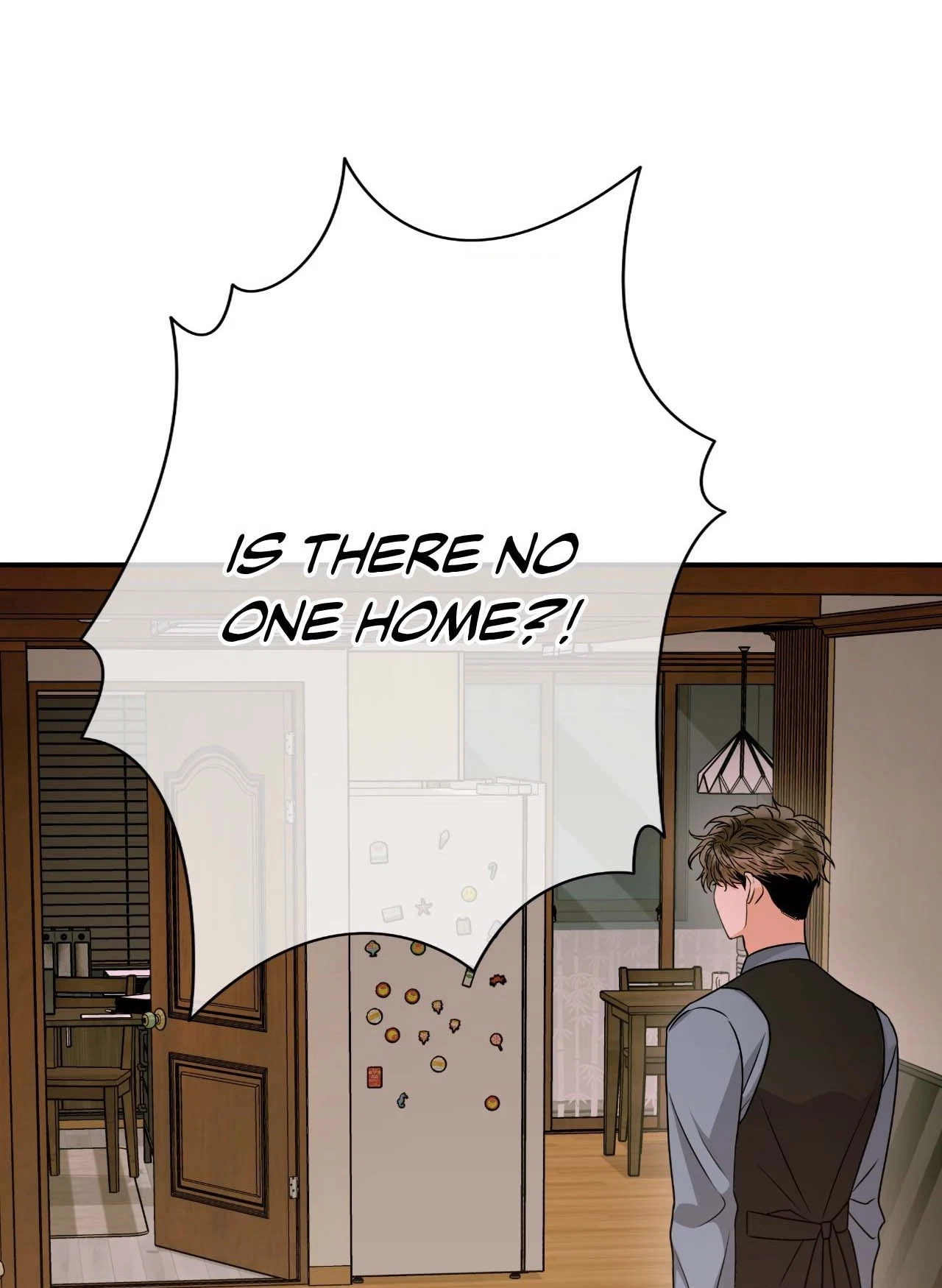 Chapter 87, page 40