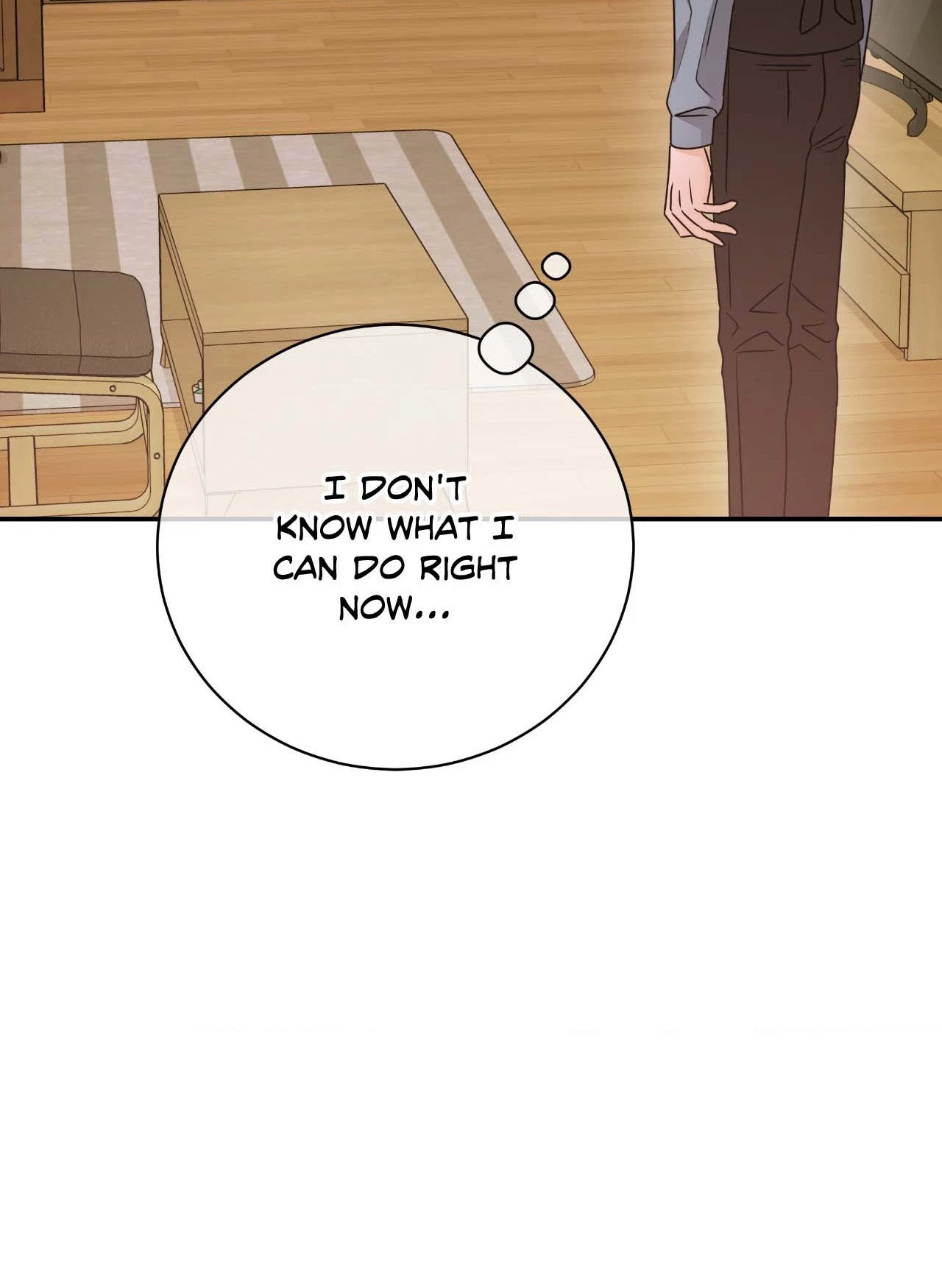 Chapter 87, page 41