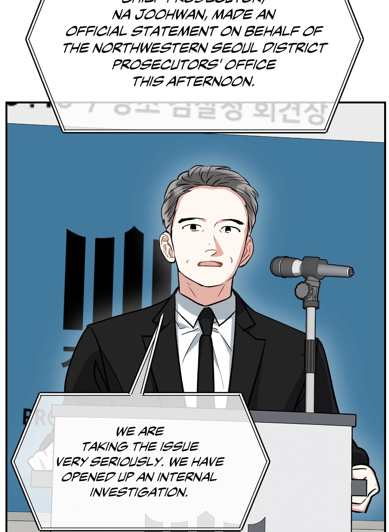 Chapter 87, page 44