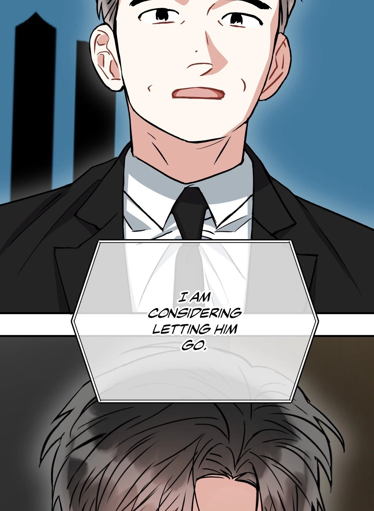 Chapter 87, page 46