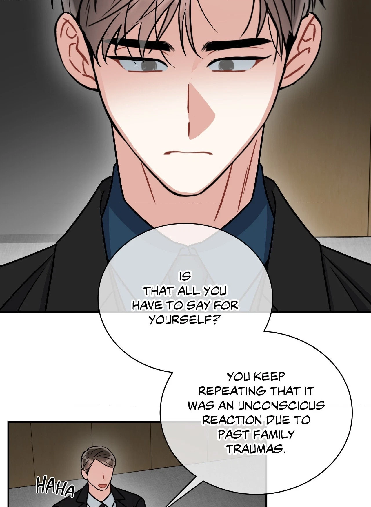 Chapter 87, page 47
