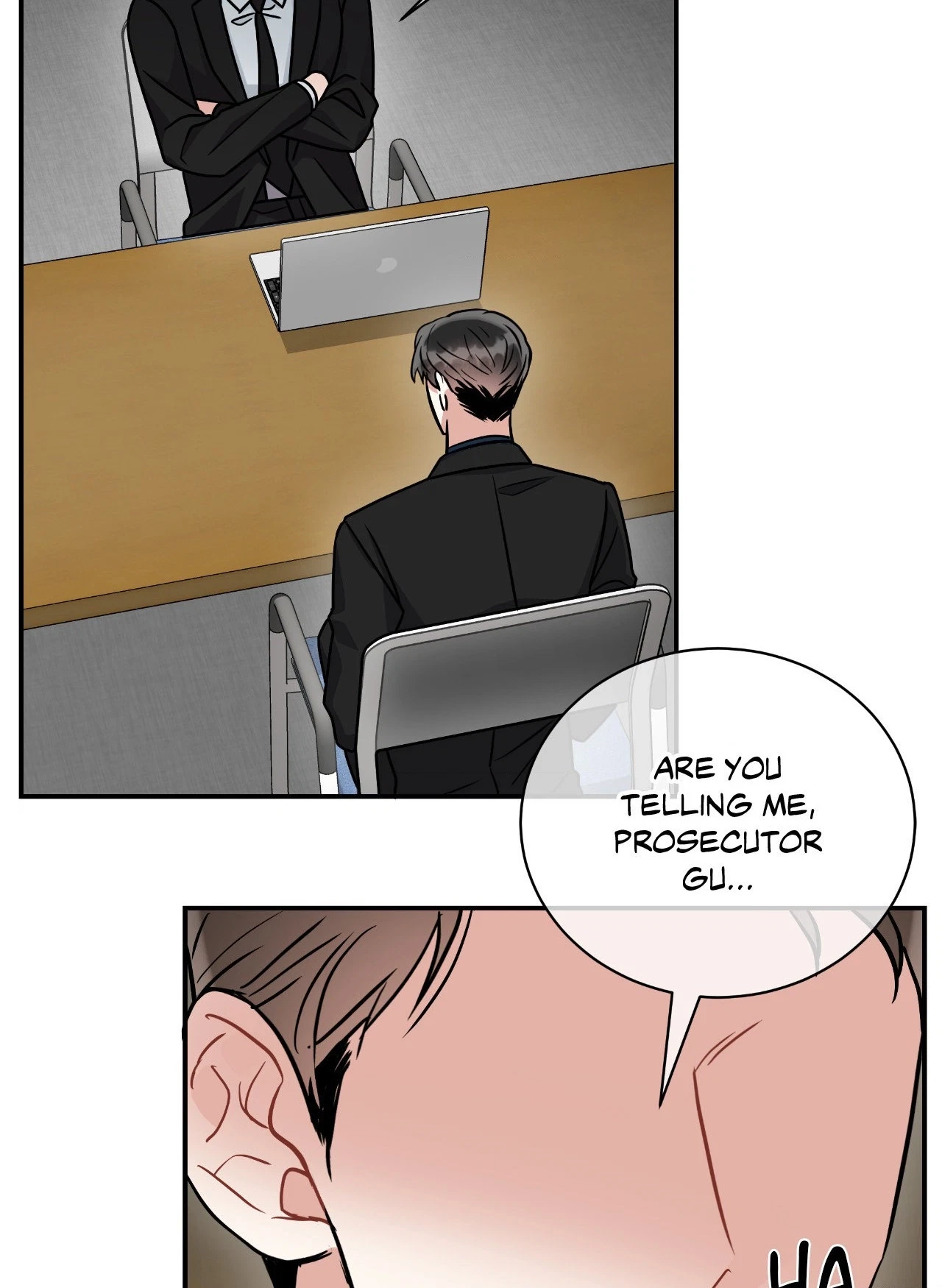 Chapter 87, page 48