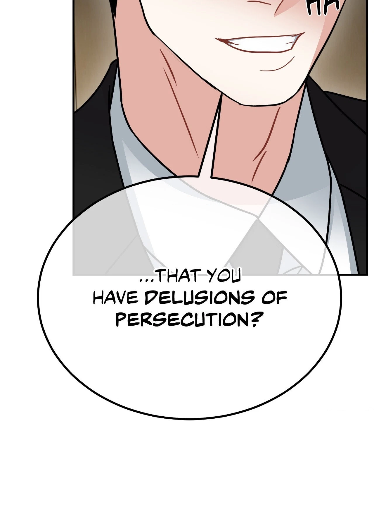 Chapter 87, page 49