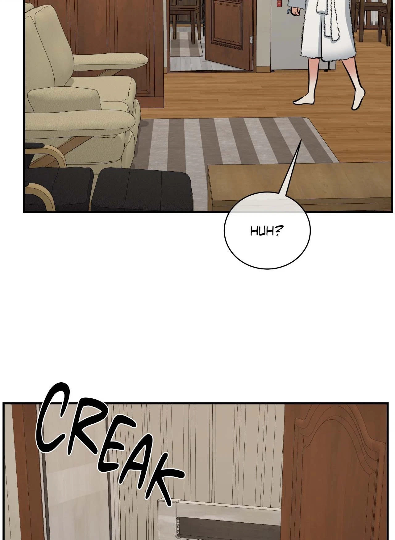 Chapter 87, page 5