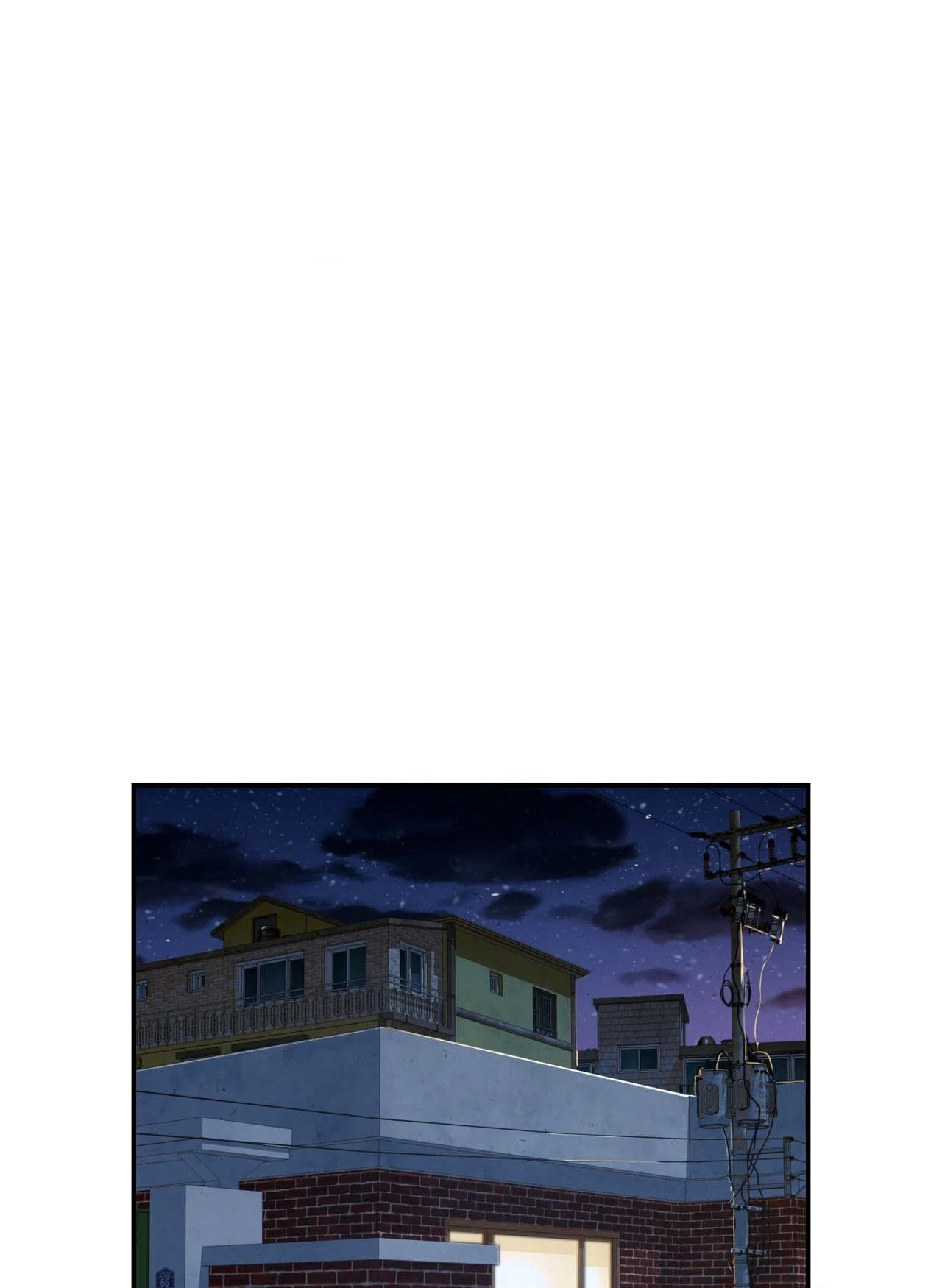 Chapter 87, page 50