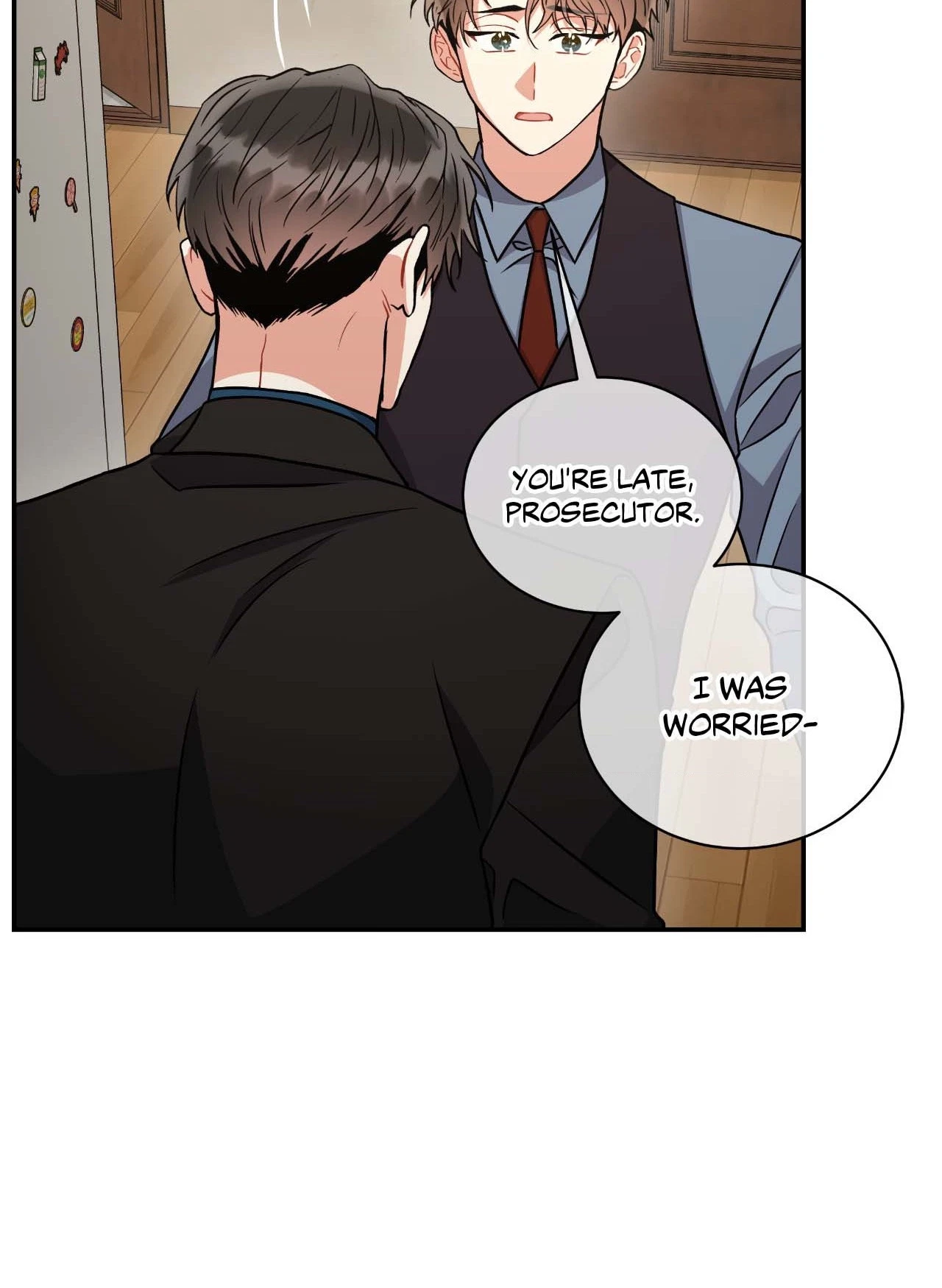 Chapter 87, page 52