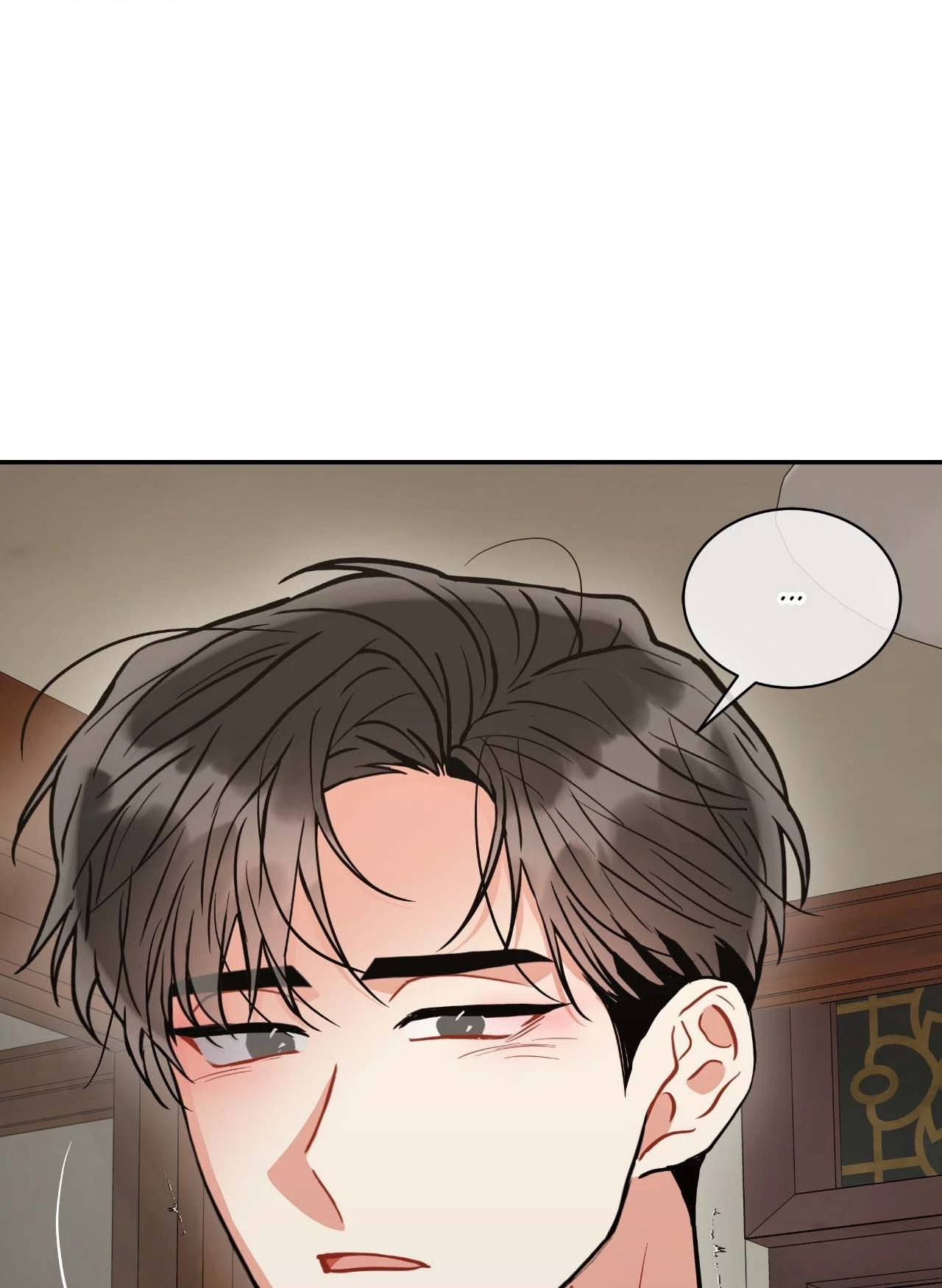Chapter 87, page 53