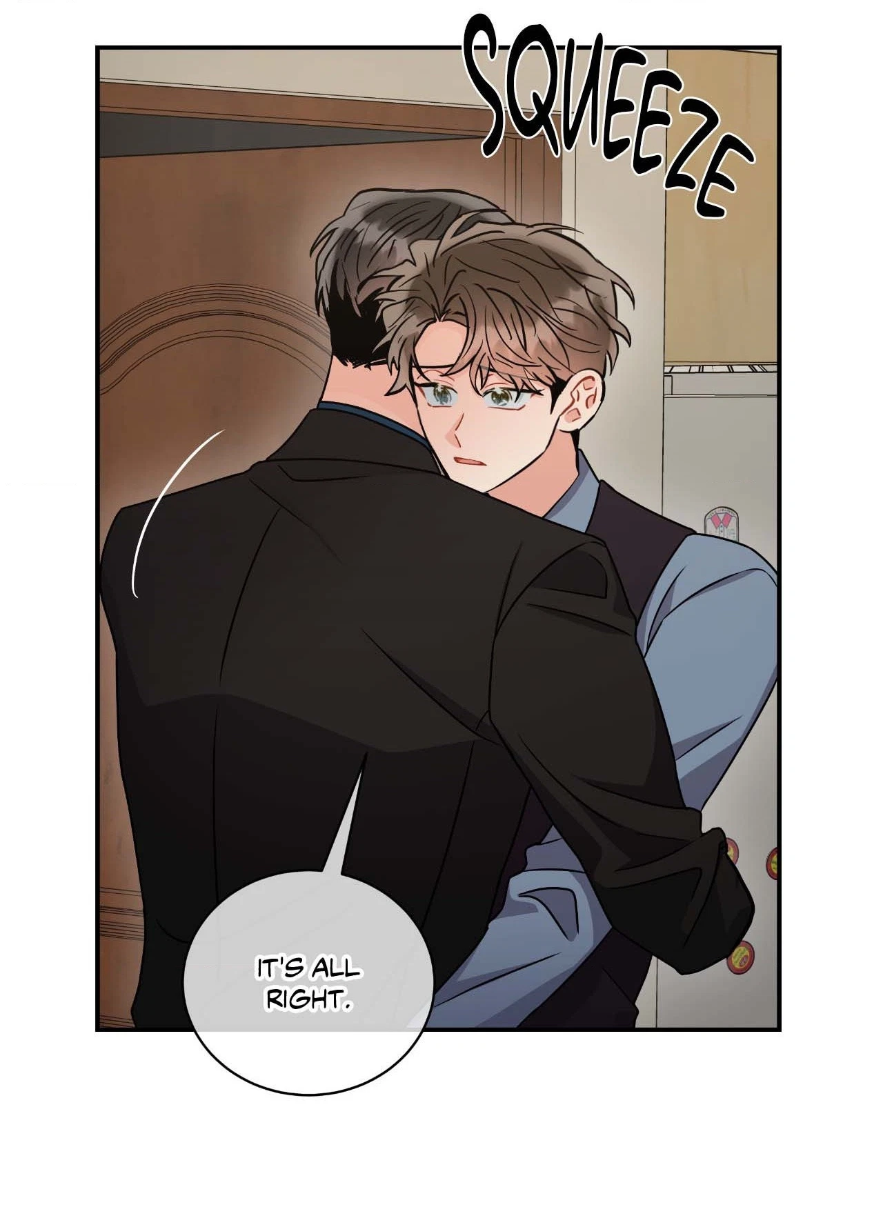 Chapter 87, page 55