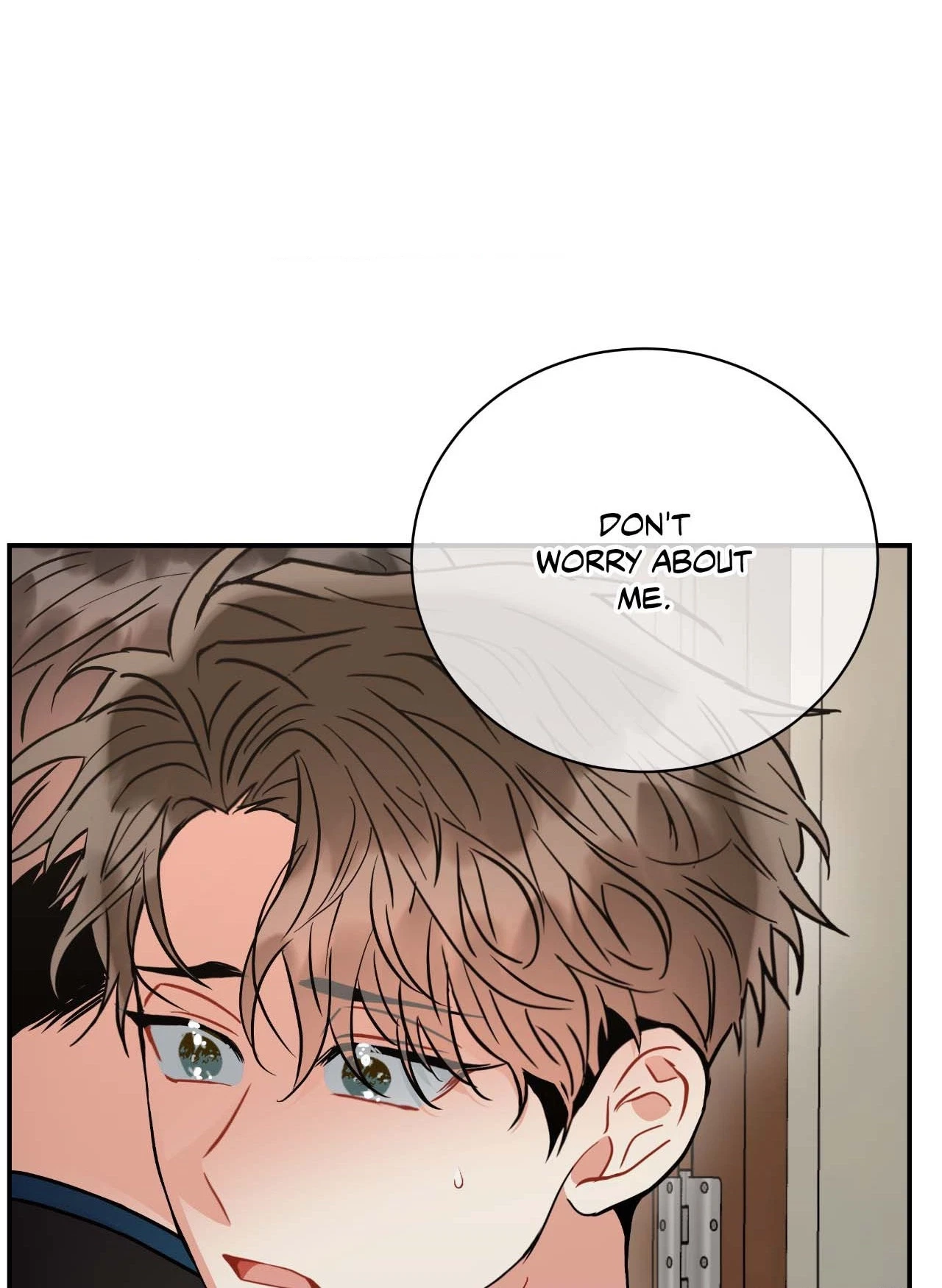Chapter 87, page 56