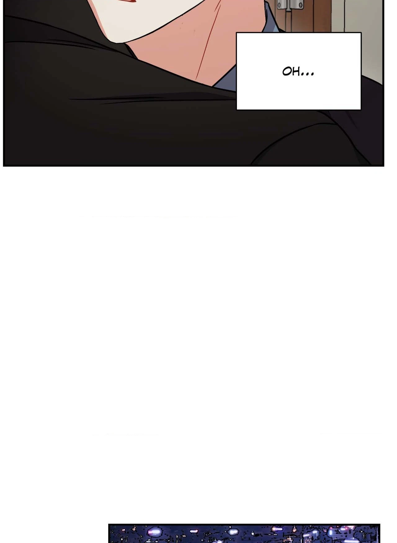Chapter 87, page 57