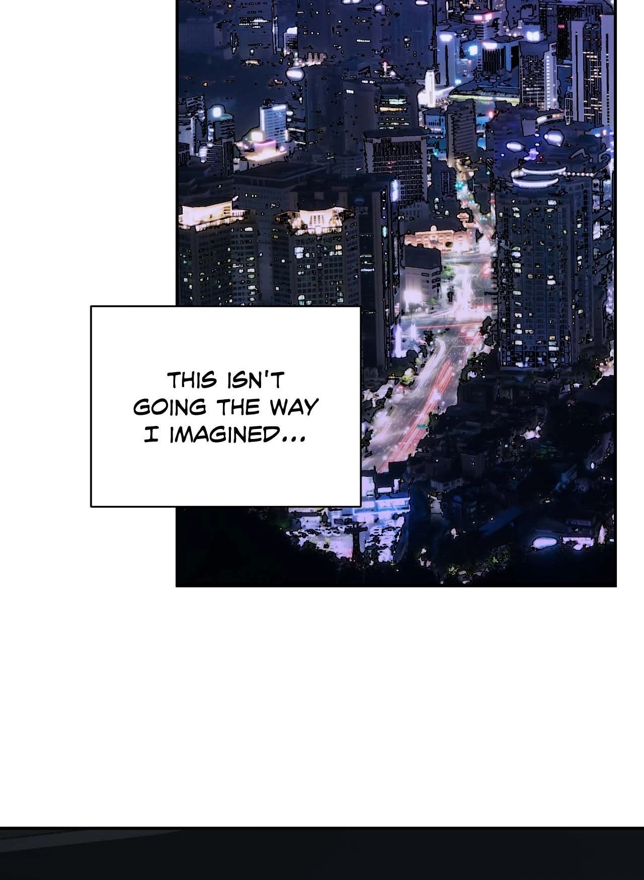Chapter 87, page 58