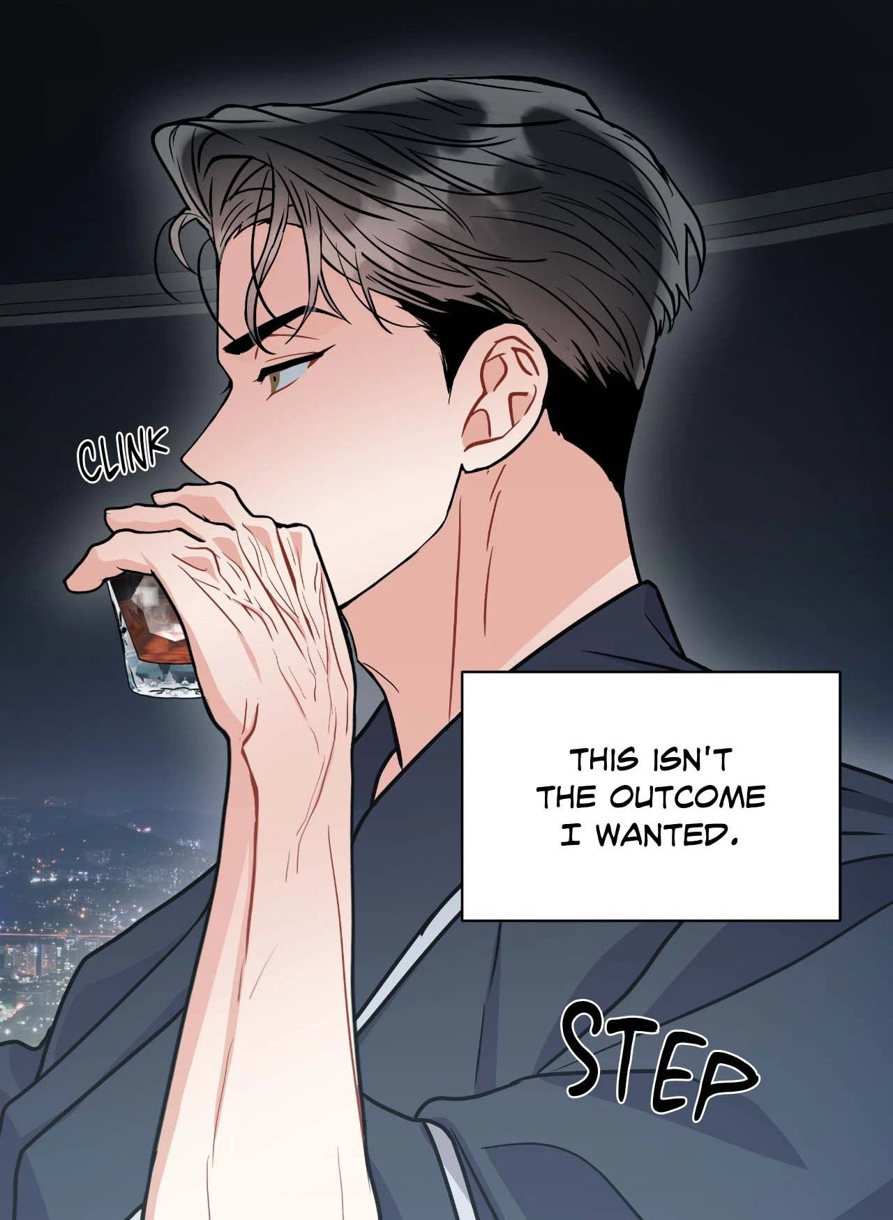 Chapter 87, page 59