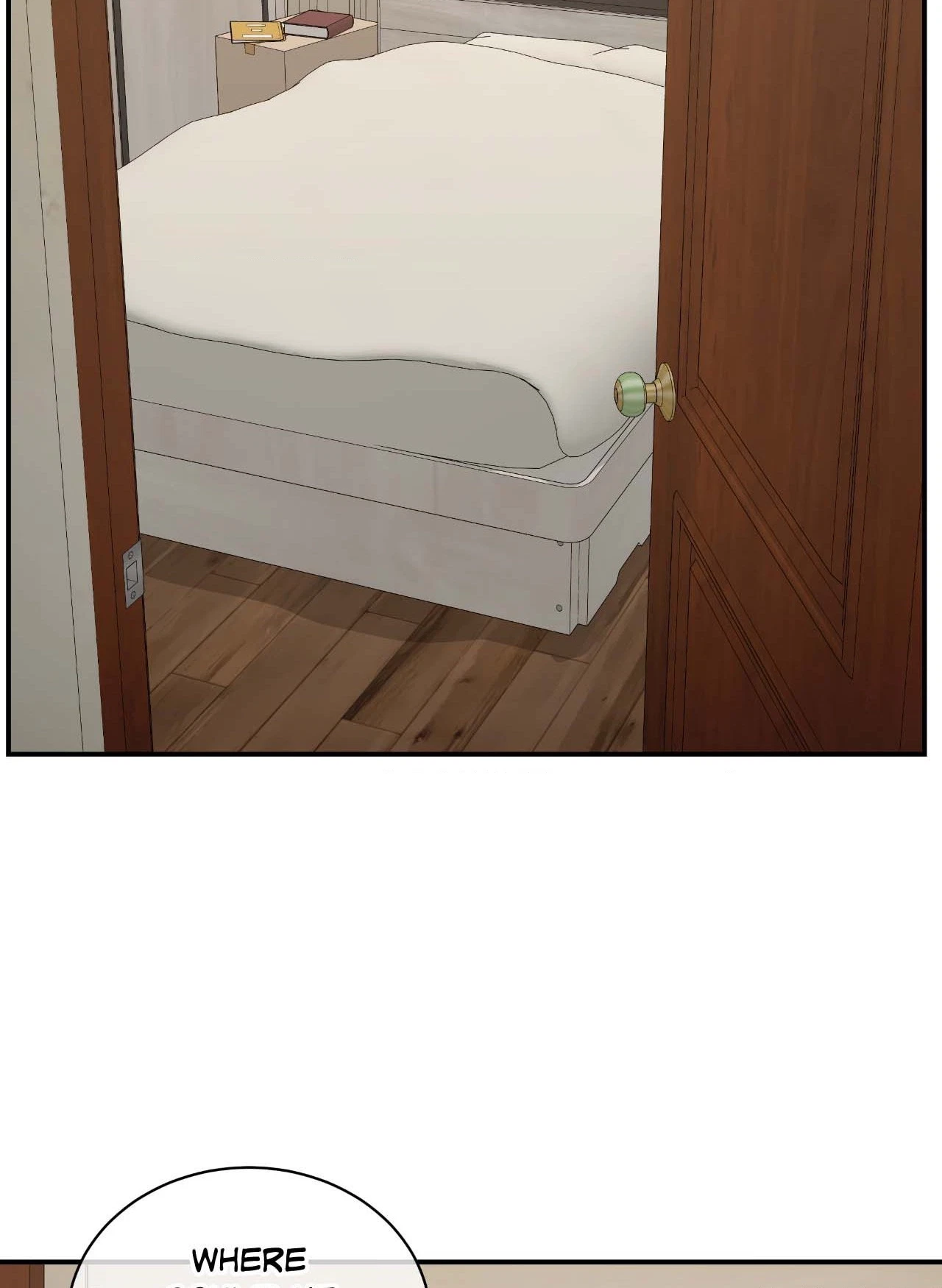 Chapter 87, page 6