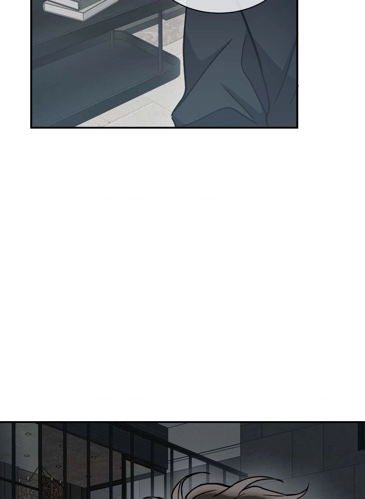 Chapter 87, page 61